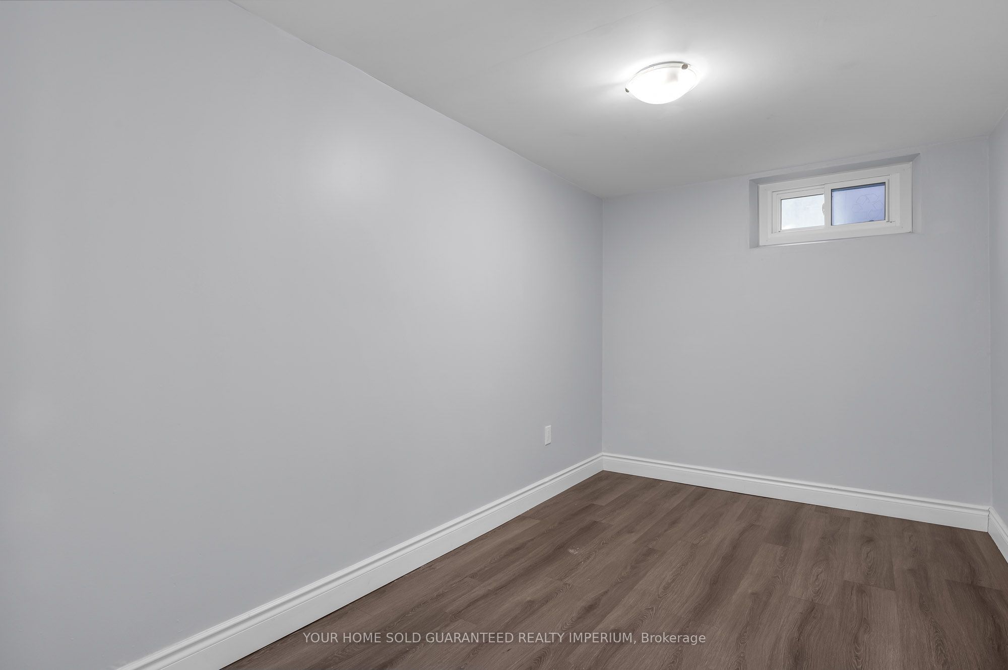 116 Collier Road S Property Photo 26