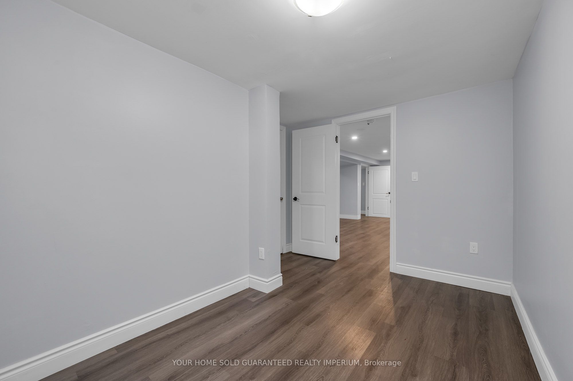 116 Collier Road S Property Photo 27