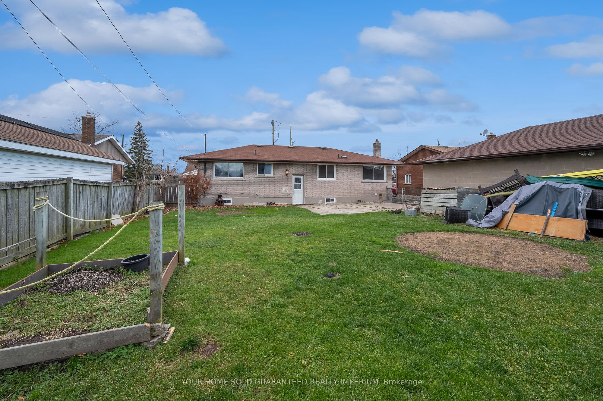 116 Collier Road S Property Photo 29