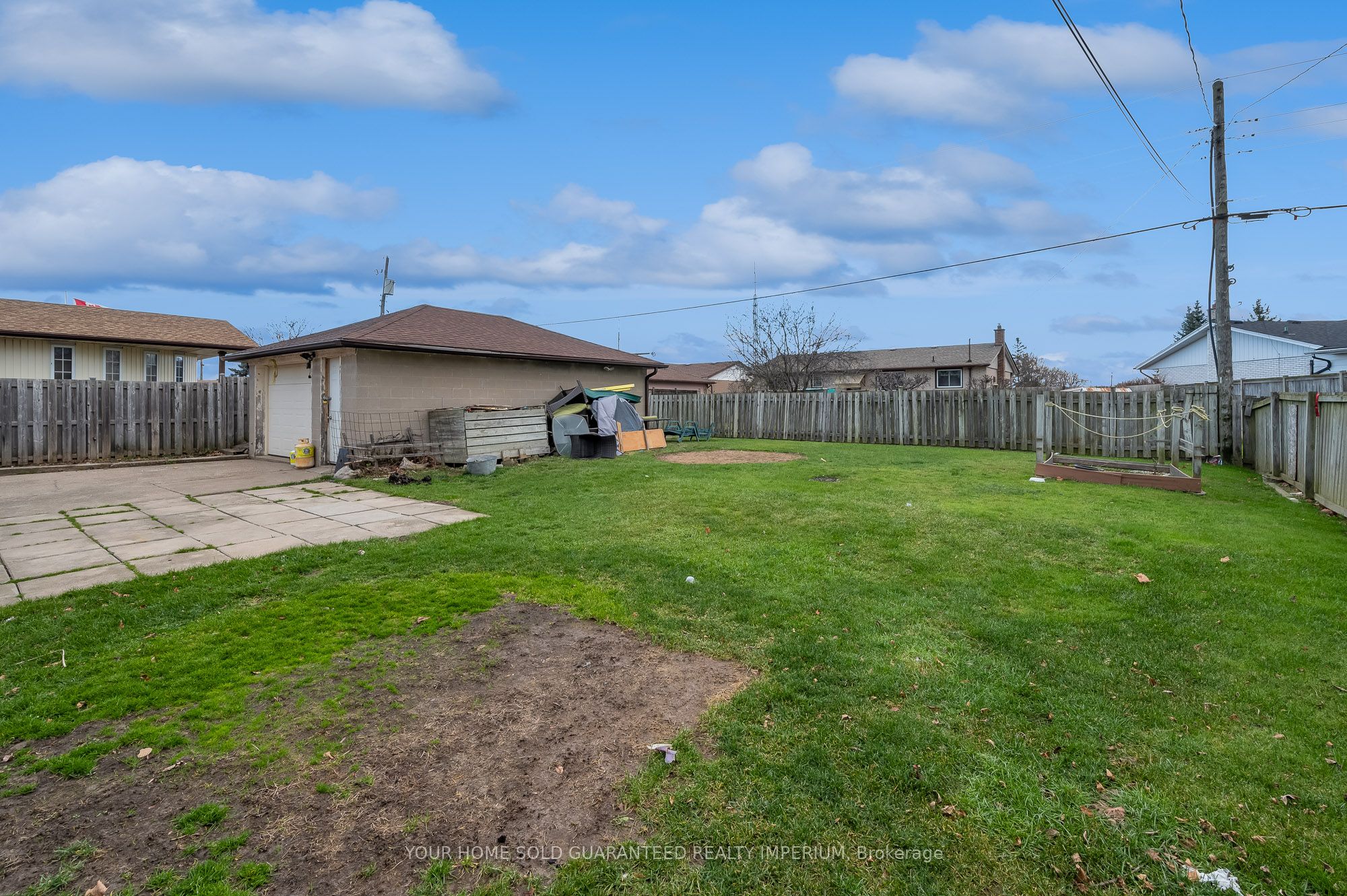 116 Collier Road S Property Photo 30