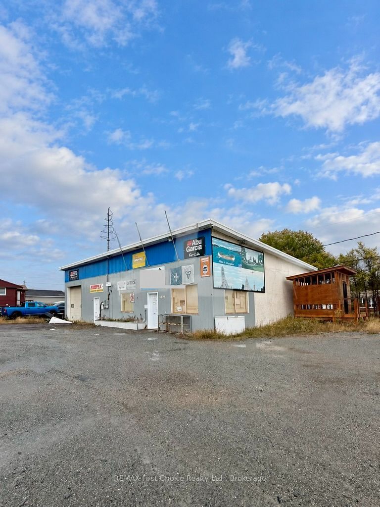 1225-1229 W Main Street Property Photo 1