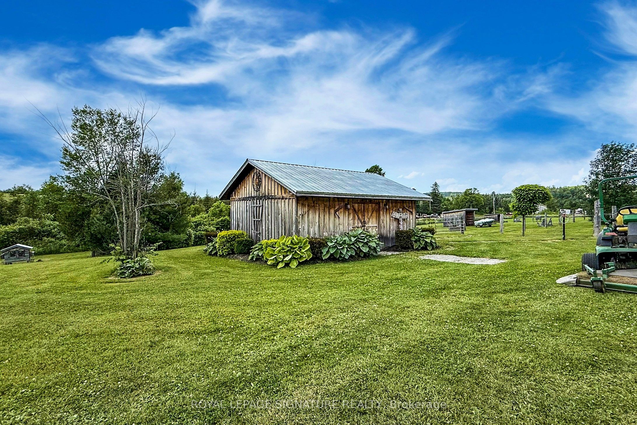4 Concession Rd 8 E Property Photo 5