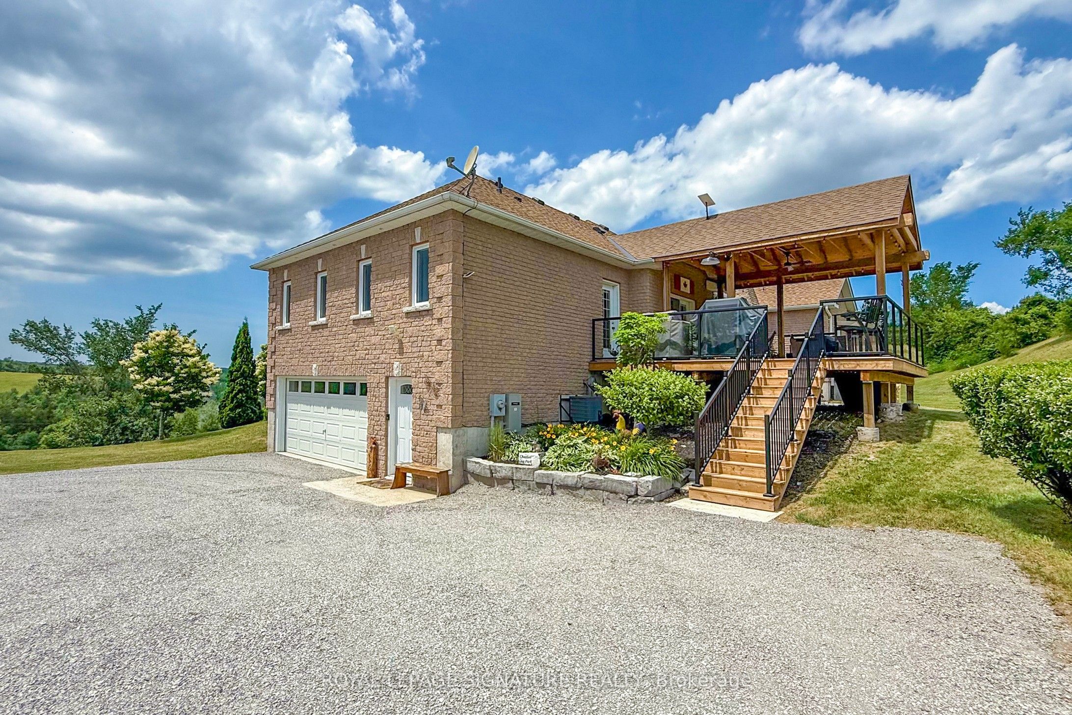 4 Concession Rd 8 E Property Photo 6