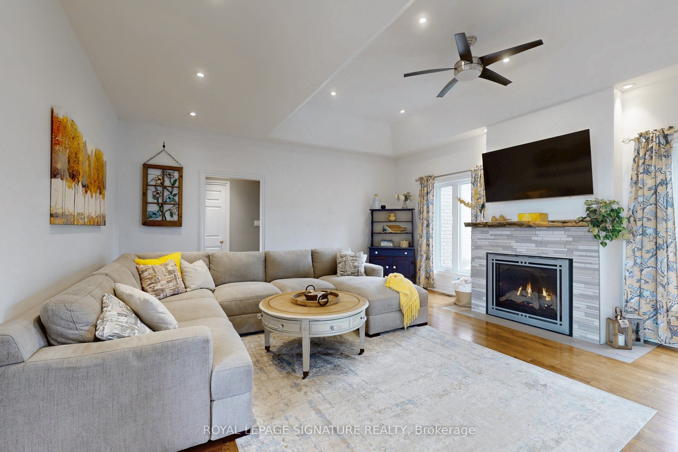 4 Concession Rd 8 E Property Photo 7