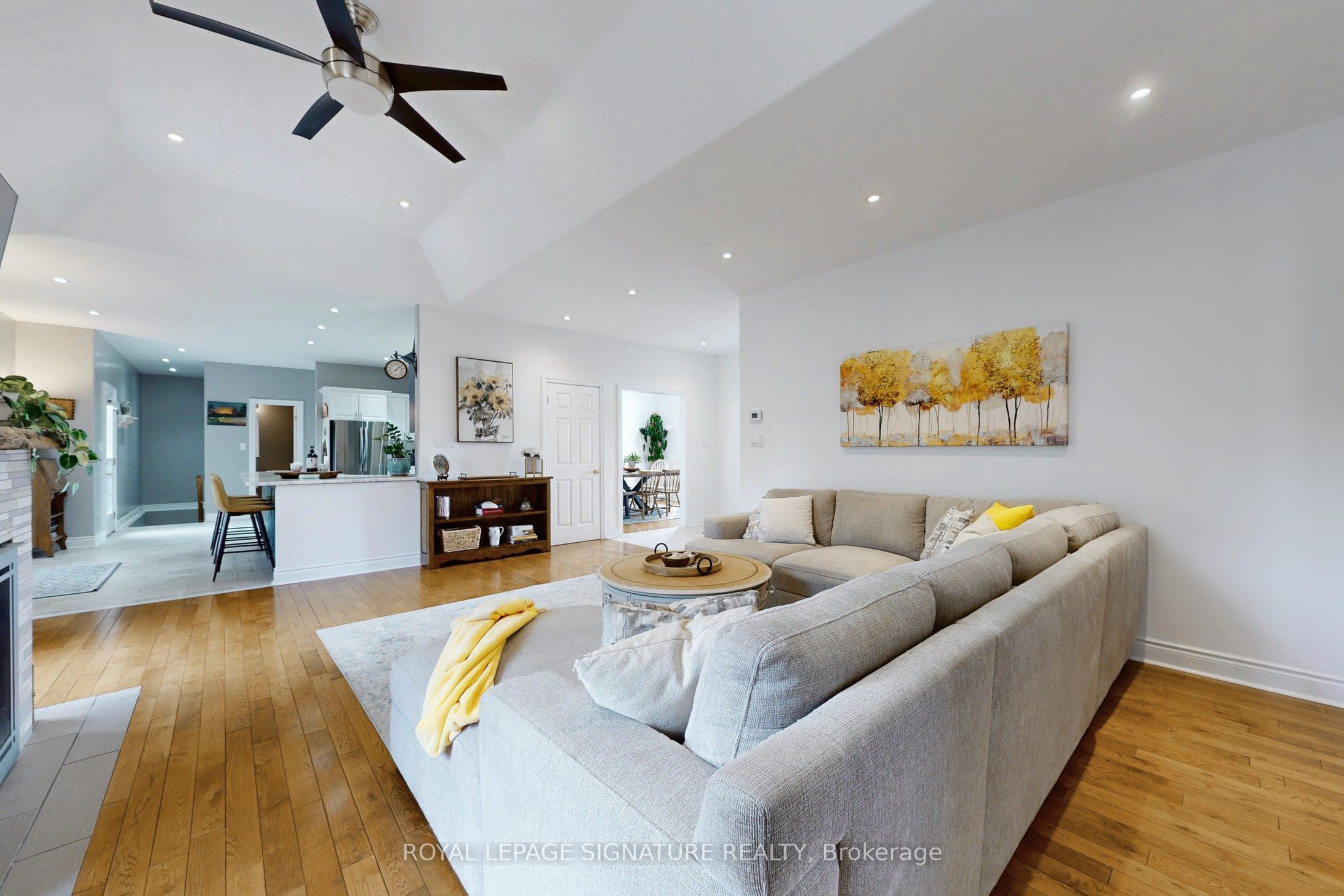 4 Concession Rd 8 E Property Photo 10