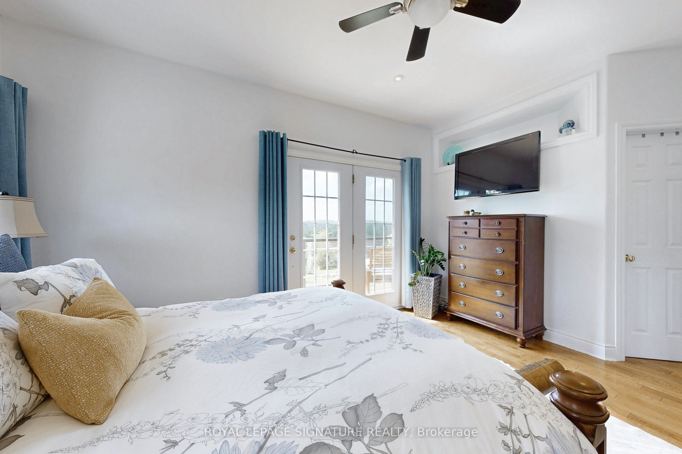 4 Concession Rd 8 E Property Photo 23