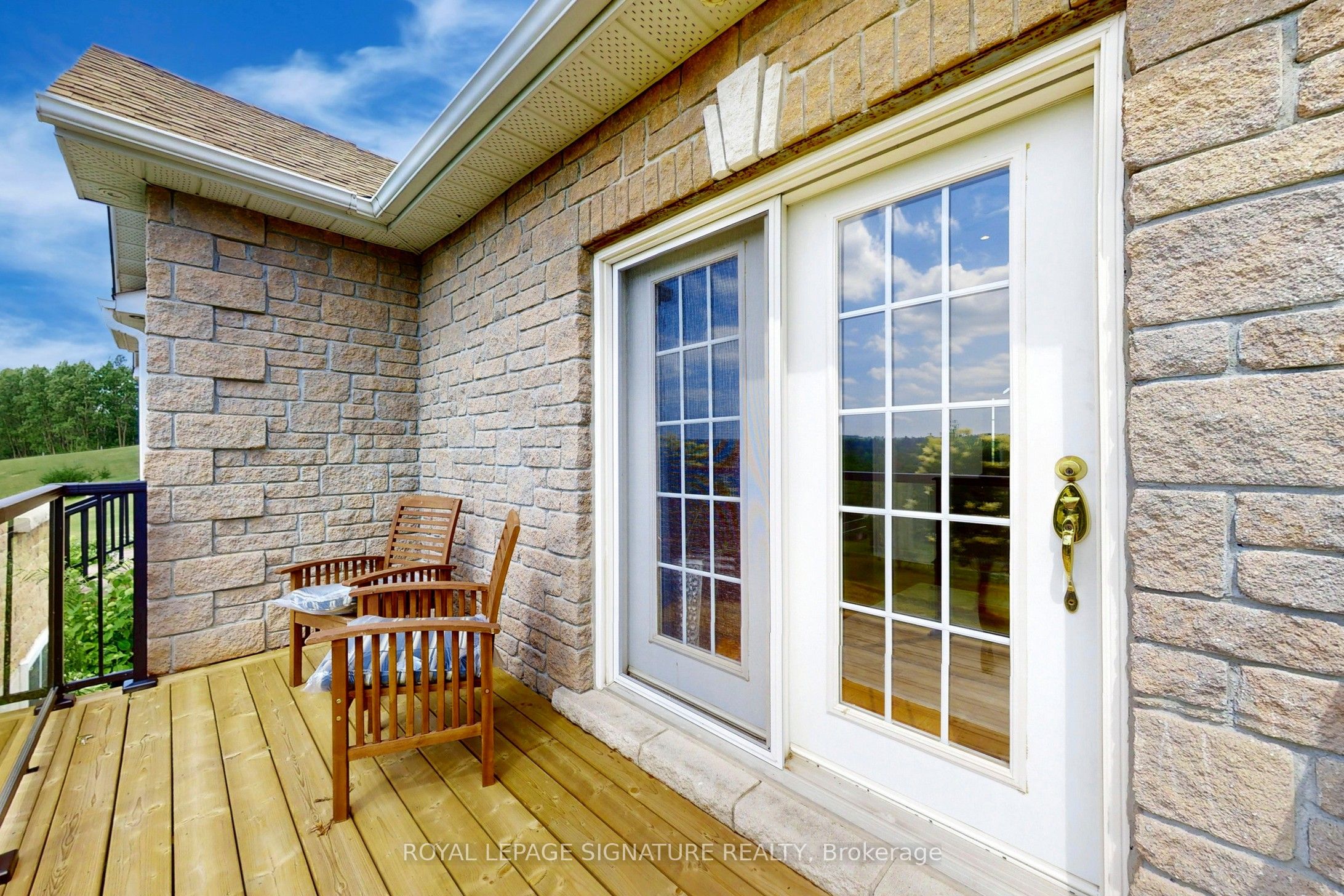 4 Concession Rd 8 E Property Photo 25