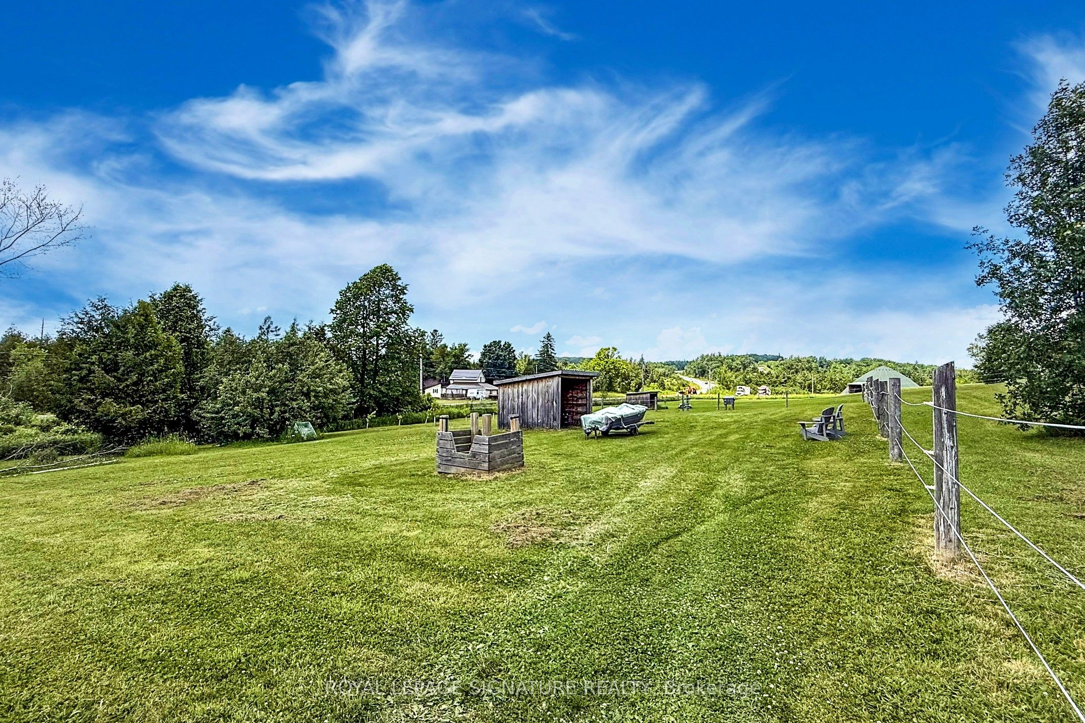 4 Concession Rd 8 E Property Photo 45