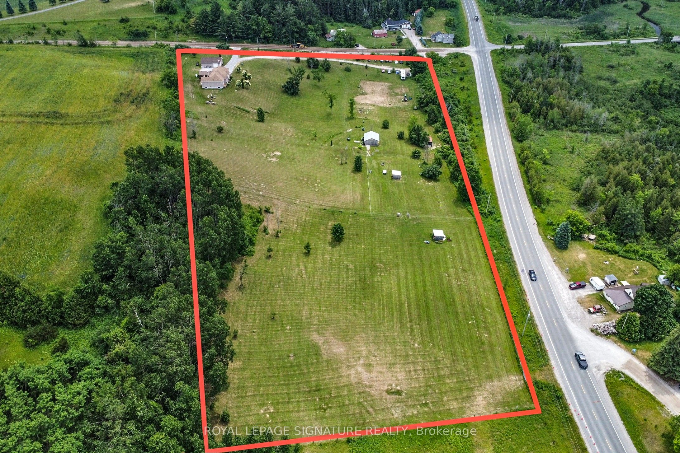 4 Concession Rd 8 E Property Photo 50