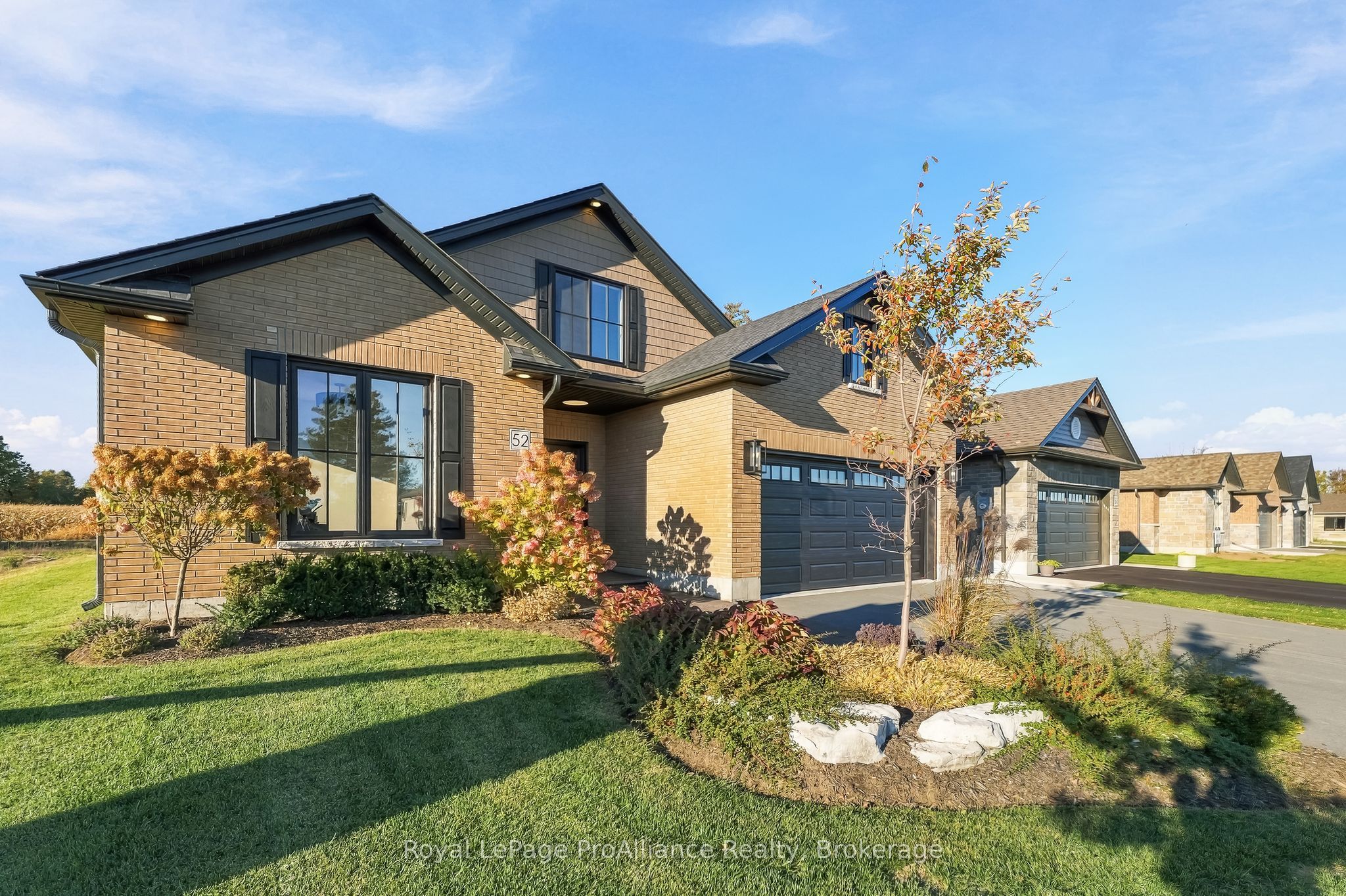 52 Beacon Drive Property Photo 2