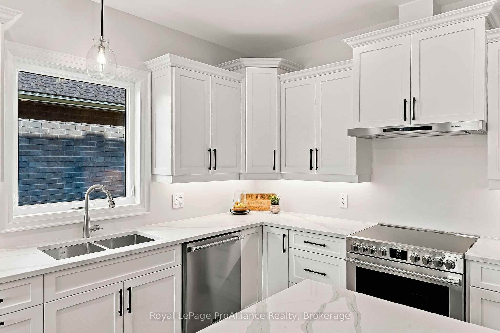 52 Beacon Drive Property Photo 19