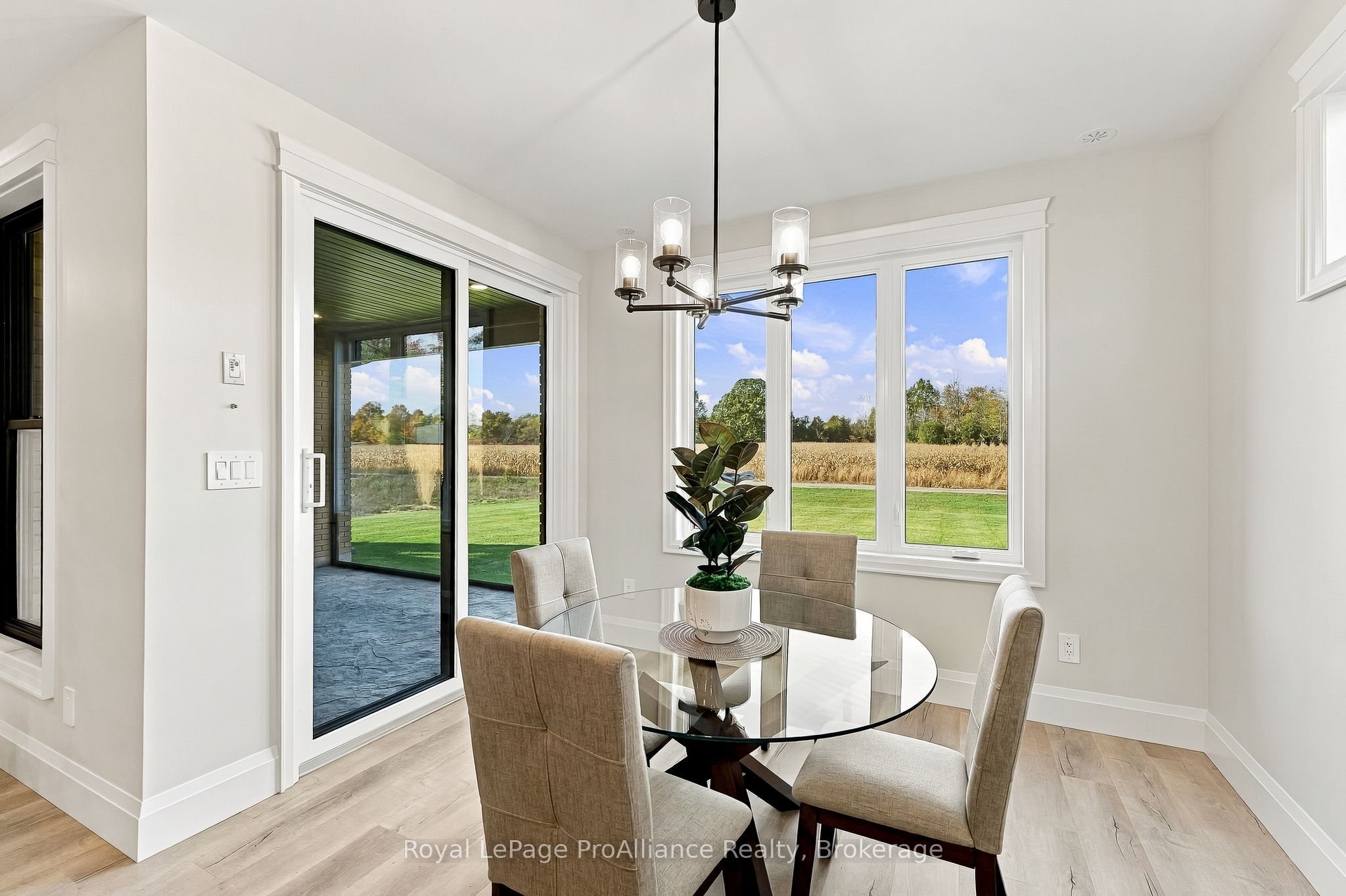 52 Beacon Drive Property Photo 22