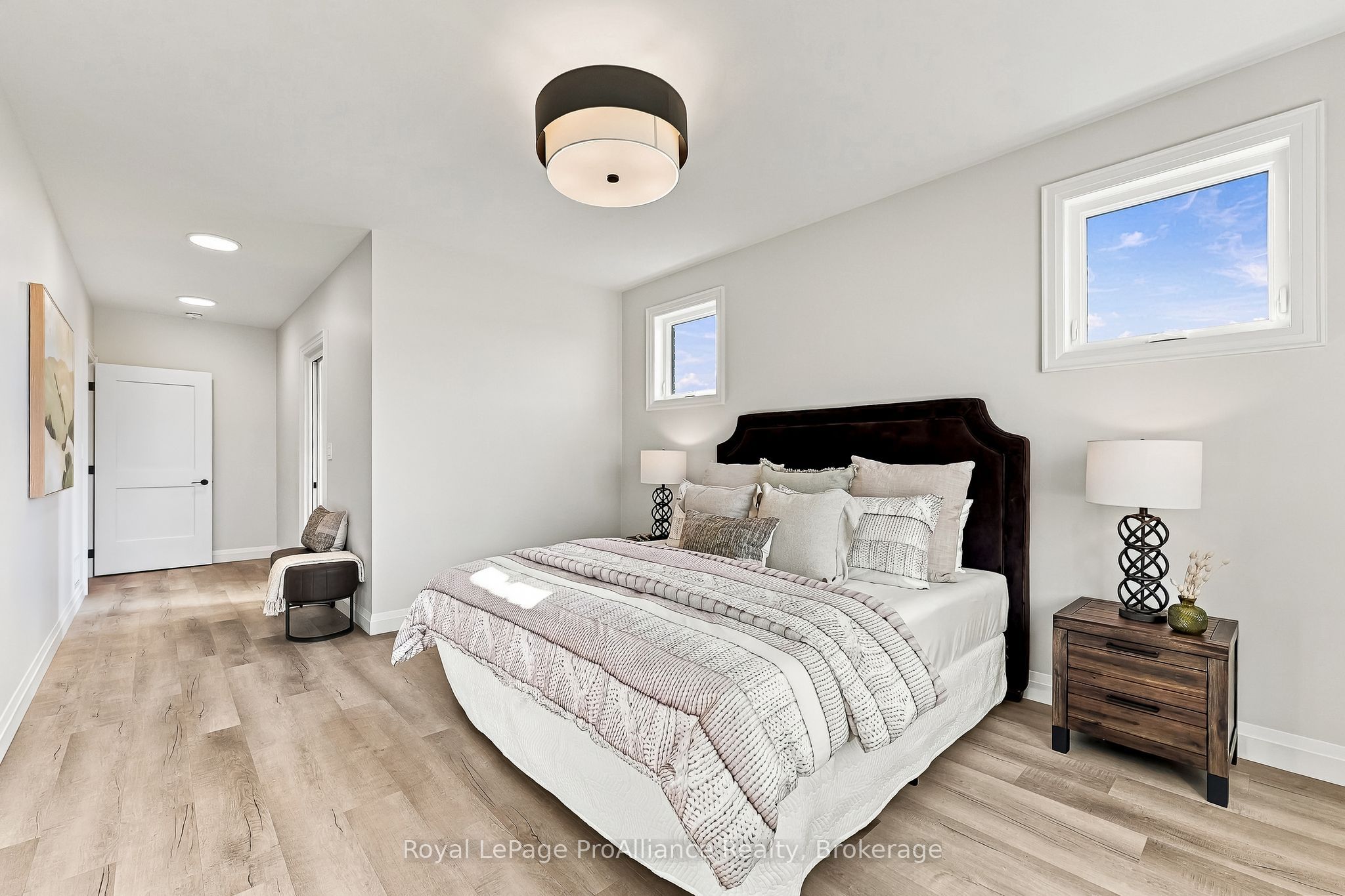 52 Beacon Drive Property Photo 25