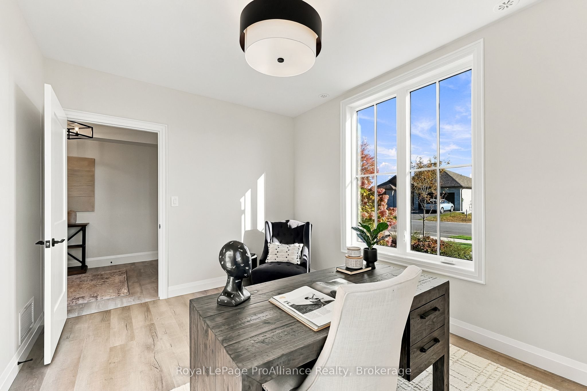 52 Beacon Drive Property Photo 32