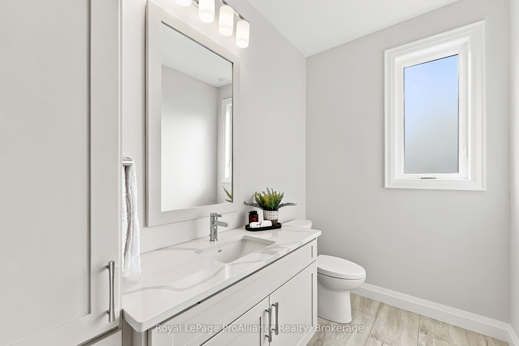 52 Beacon Drive Property Photo 33