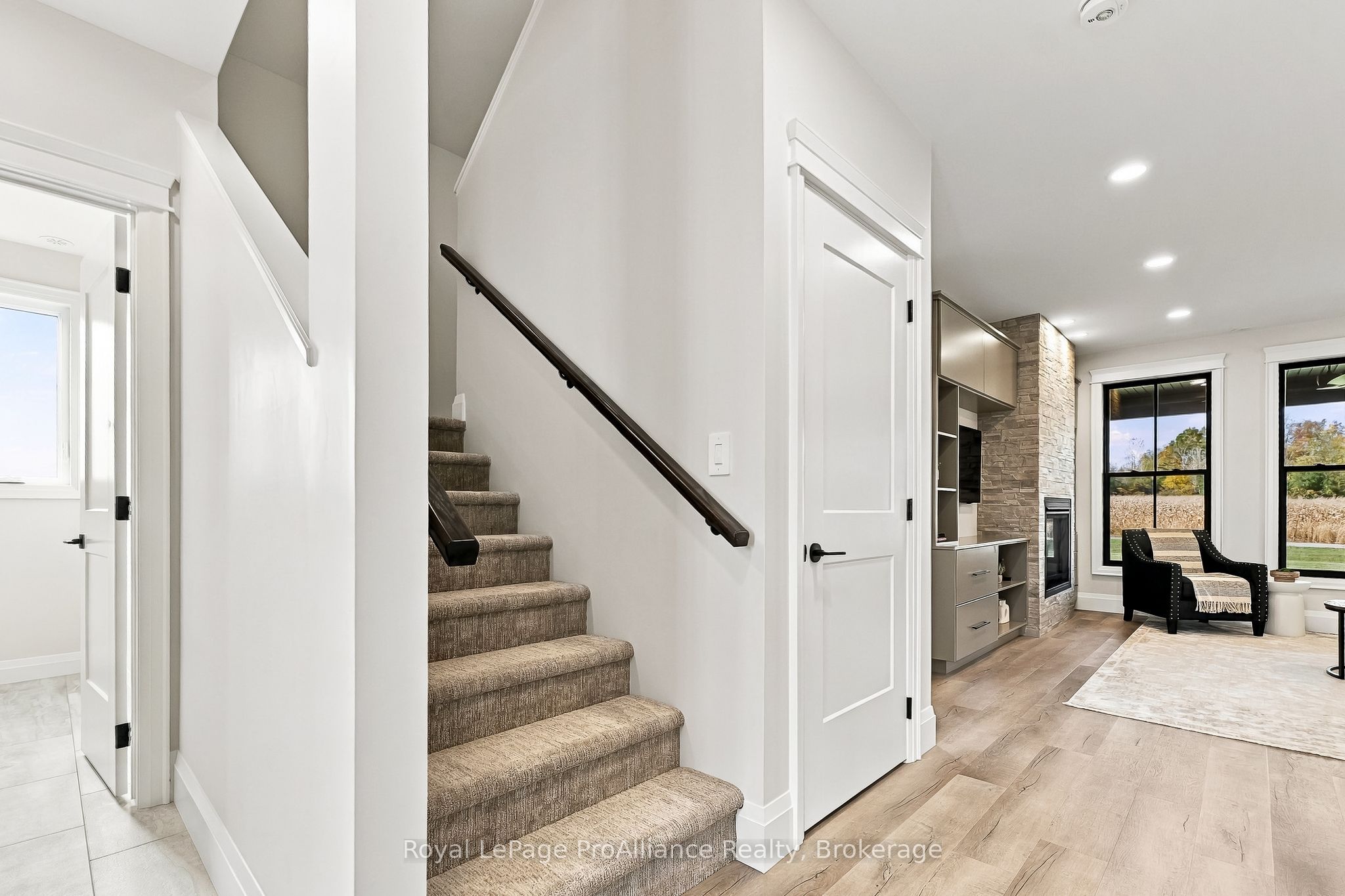 52 Beacon Drive Property Photo 34