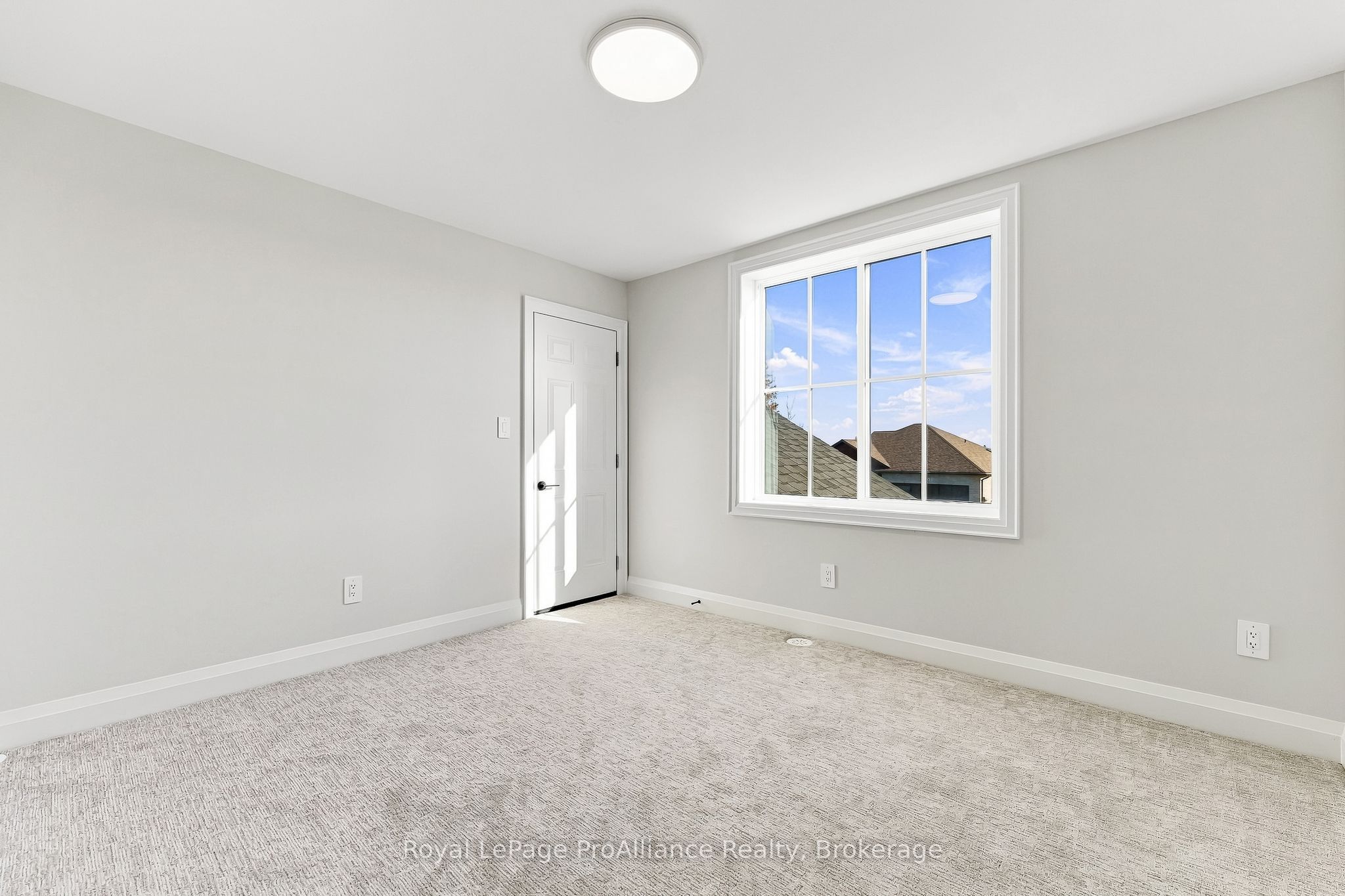 52 Beacon Drive Property Photo 35