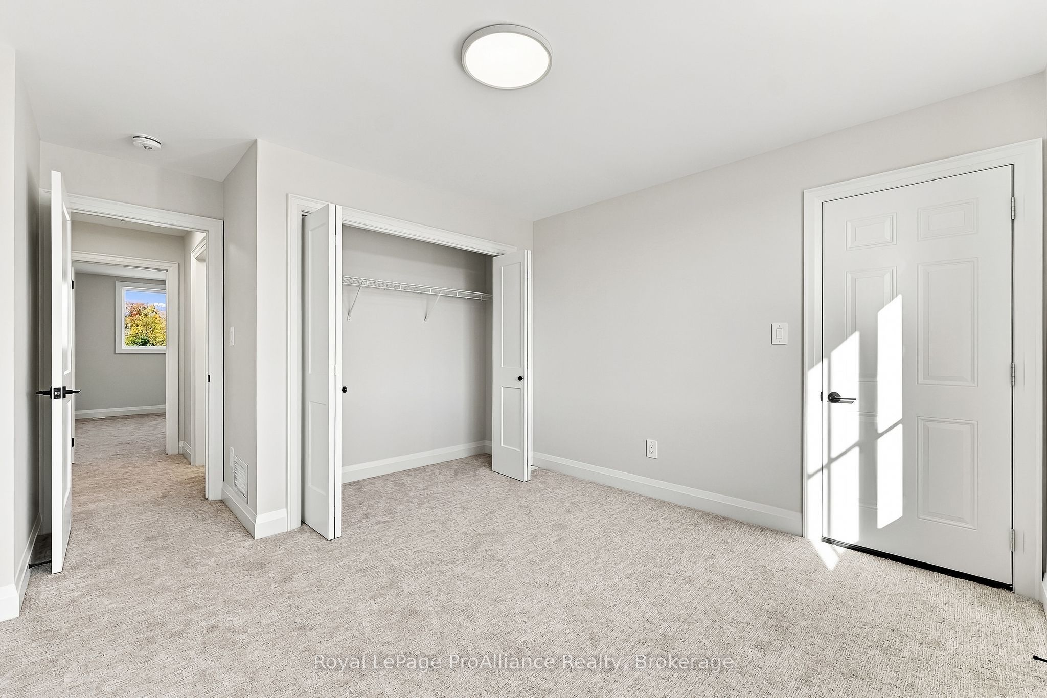 52 Beacon Drive Property Photo 36
