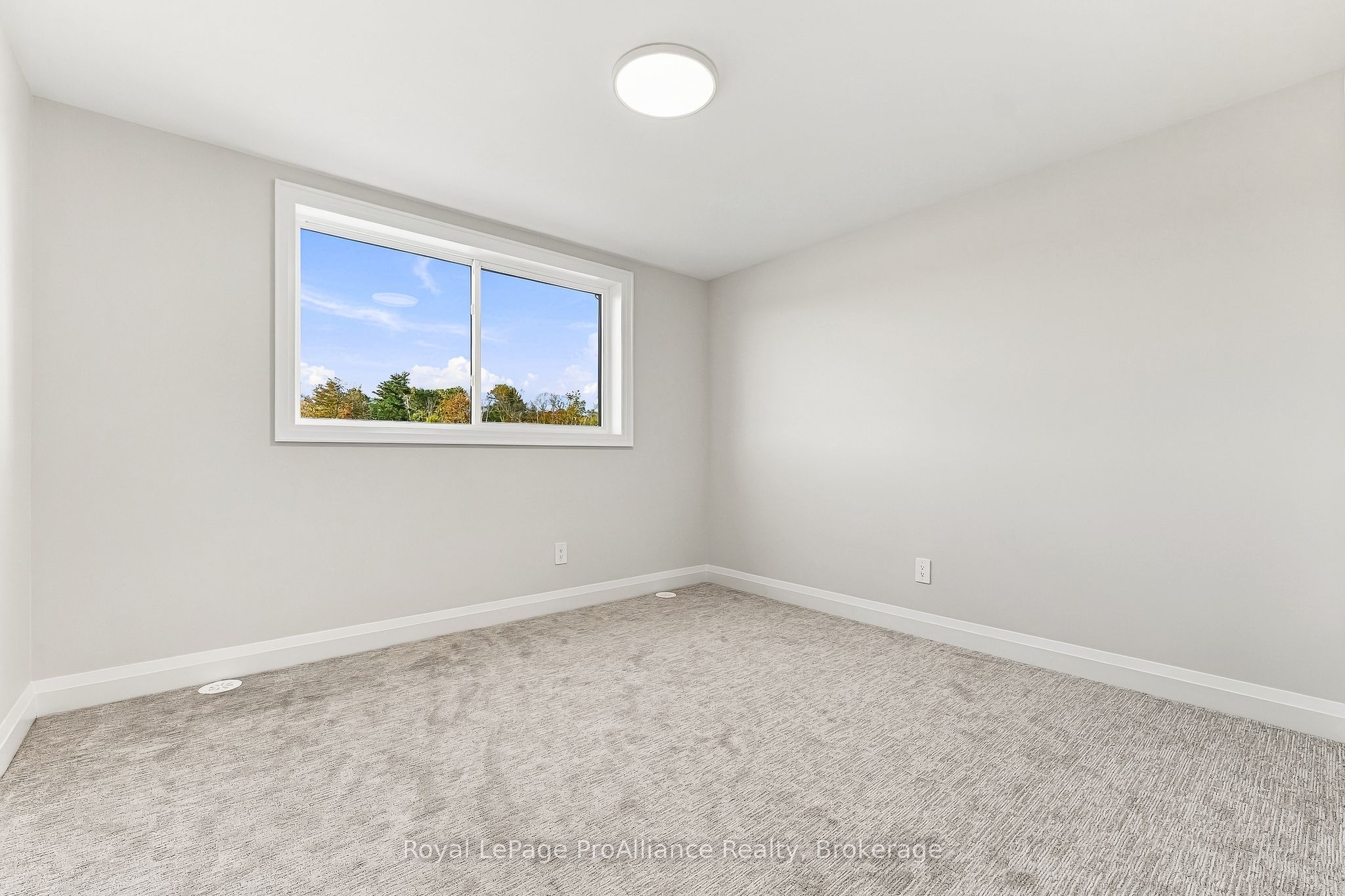 52 Beacon Drive Property Photo 37