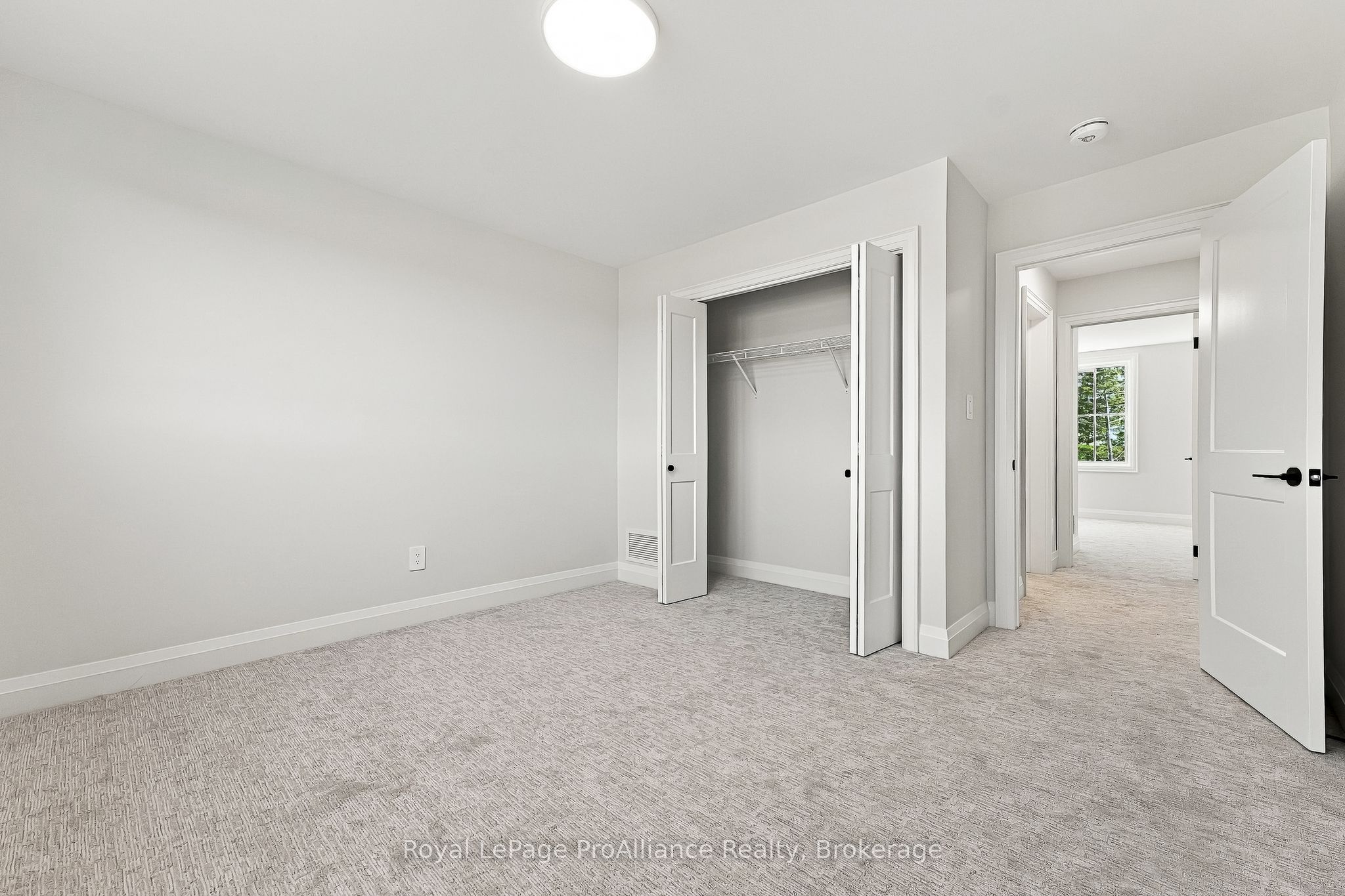 52 Beacon Drive Property Photo 38