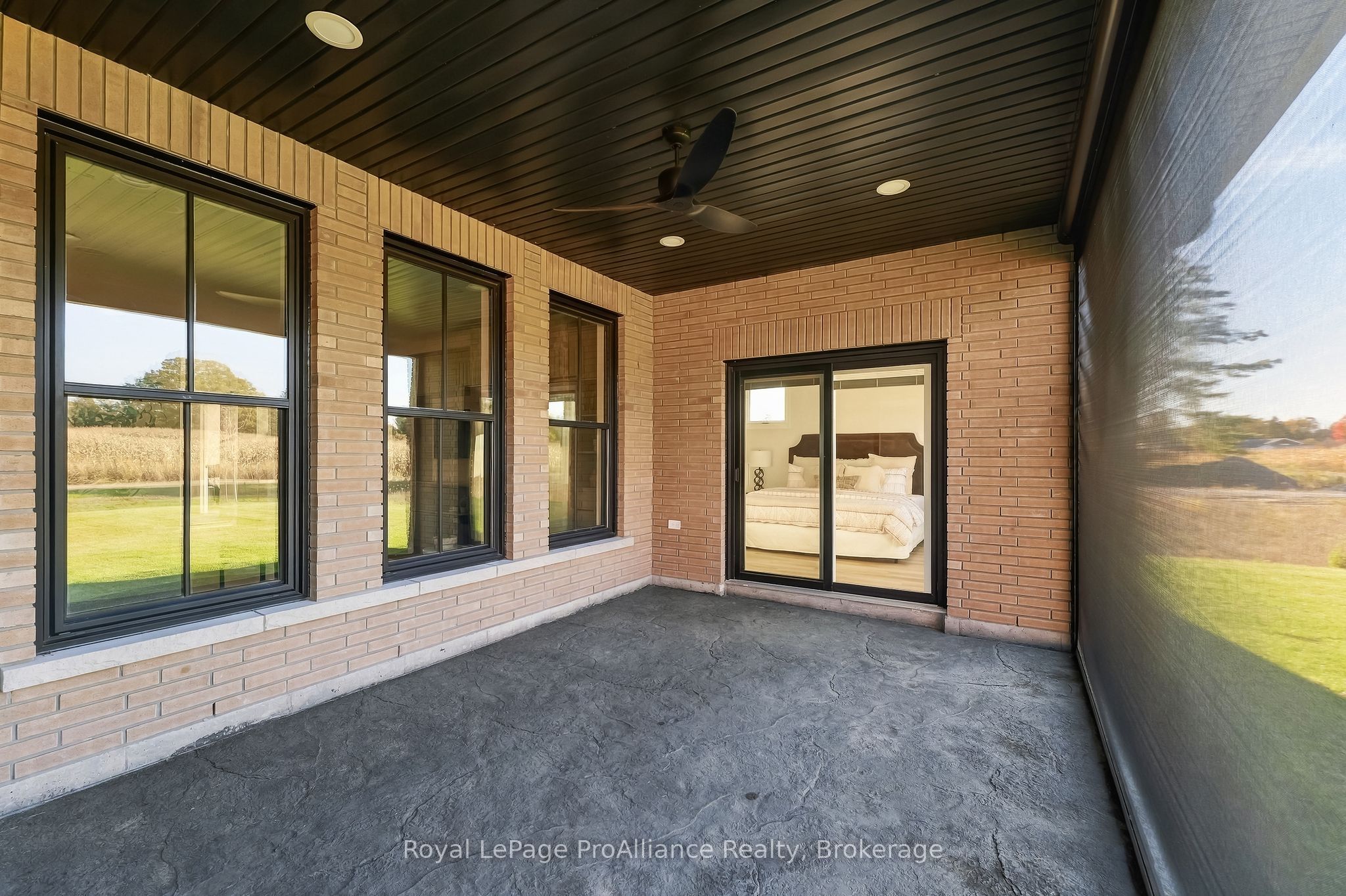 52 Beacon Drive Property Photo 42