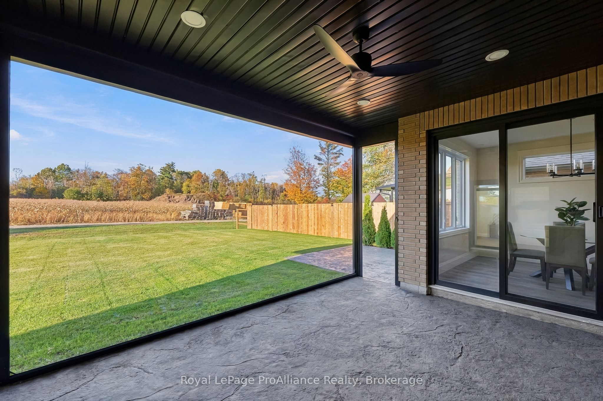 52 Beacon Drive Property Photo 43