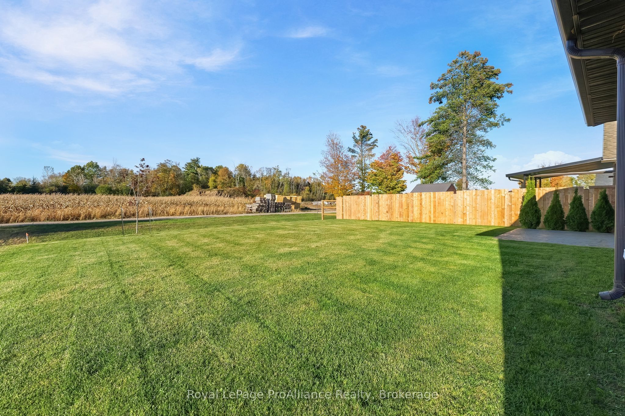 52 Beacon Drive Property Photo 45
