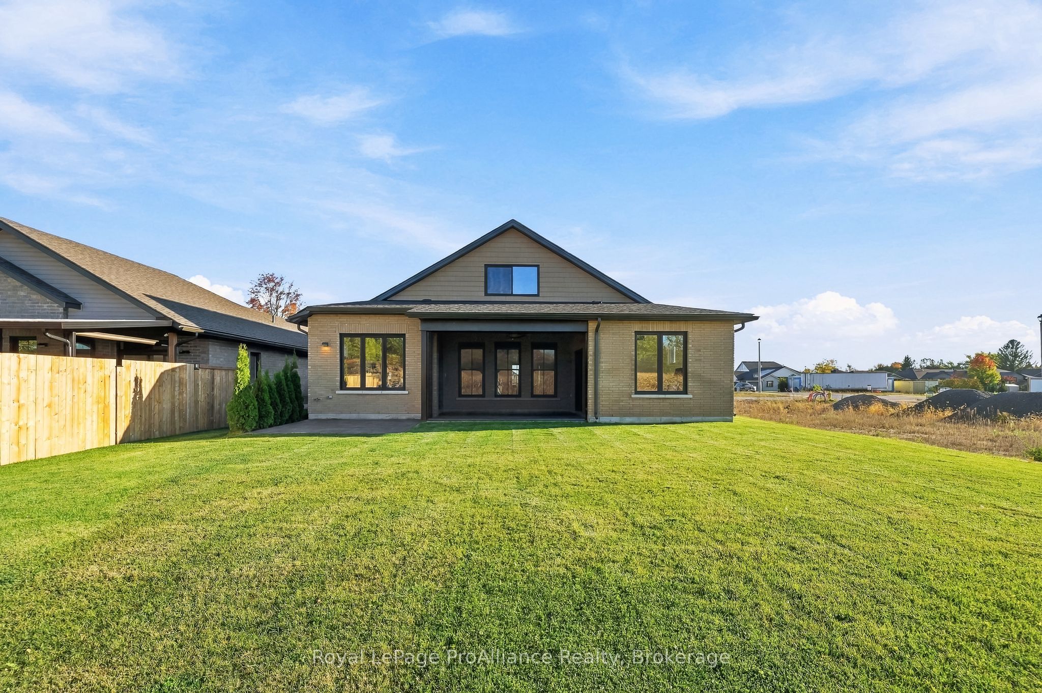 52 Beacon Drive Property Photo 46