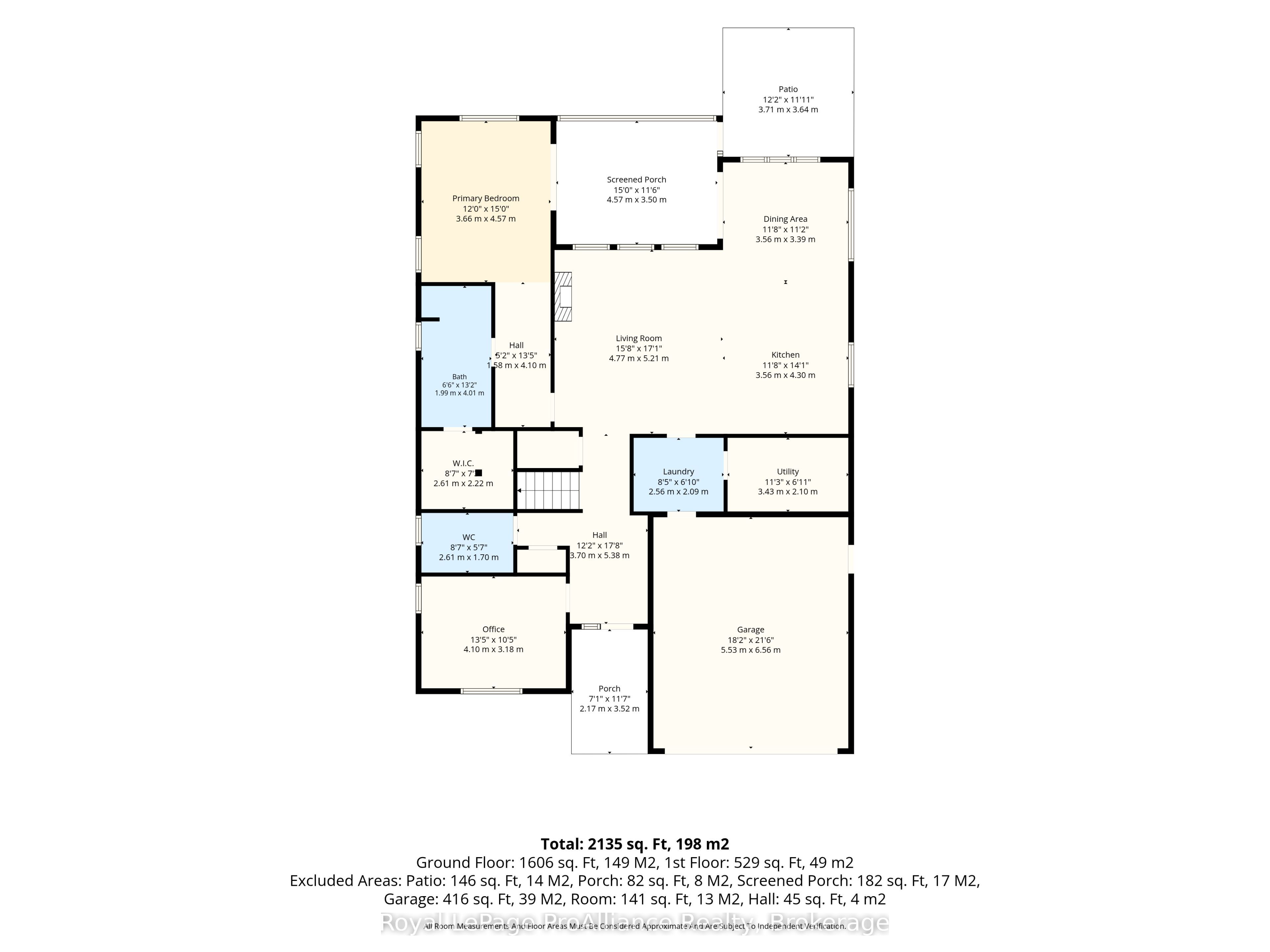 52 Beacon Drive Property Photo 48