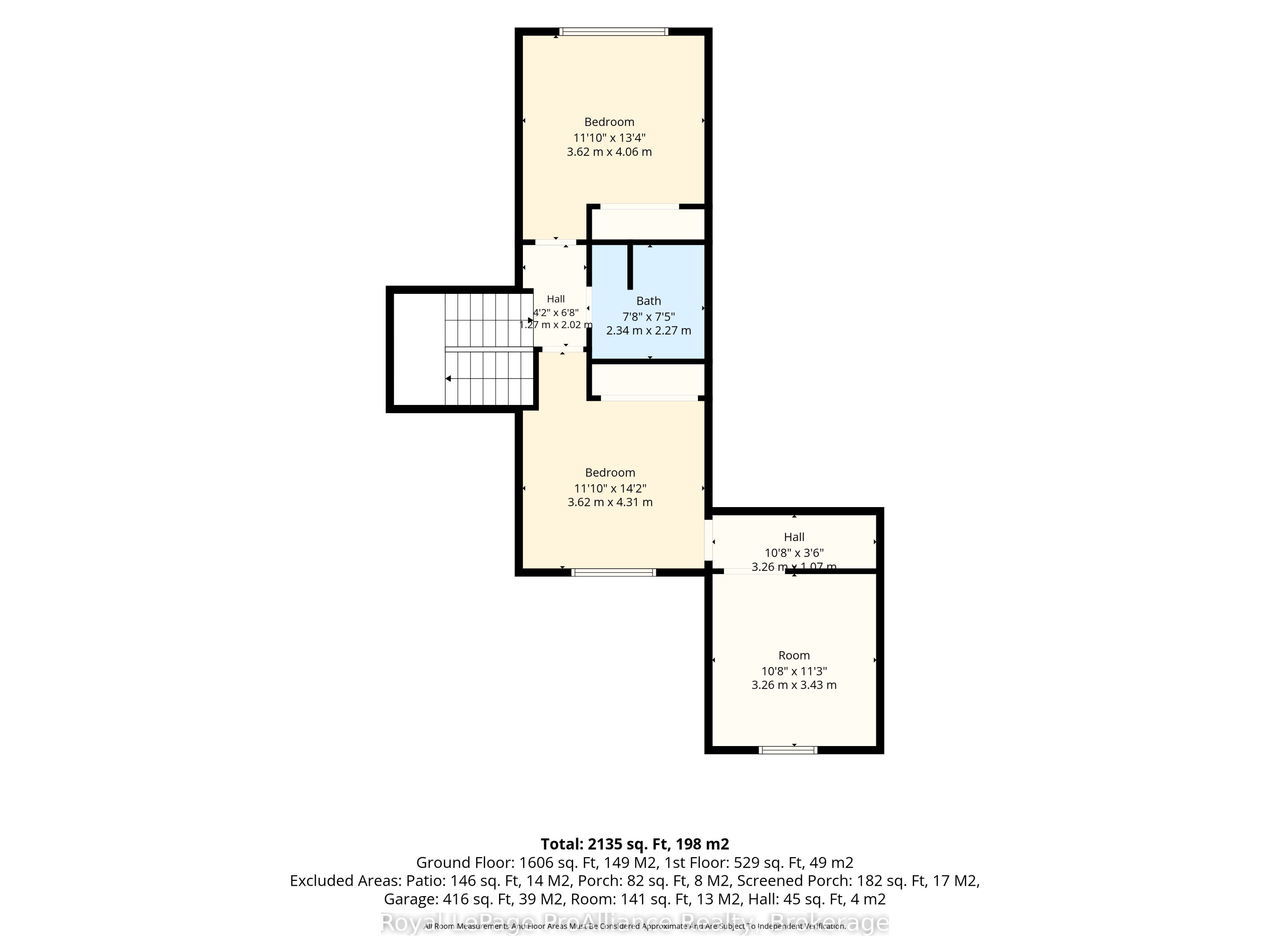 52 Beacon Drive Property Photo 49