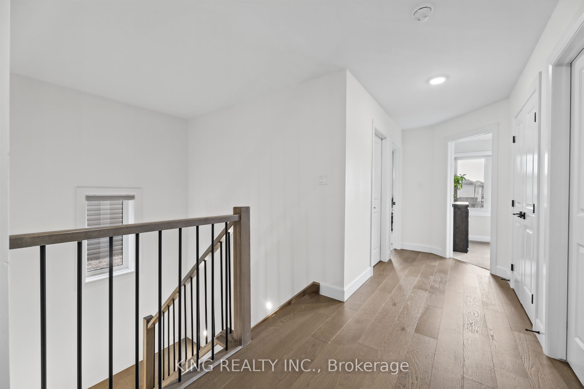 3342 David Milne Way Property Photo 26