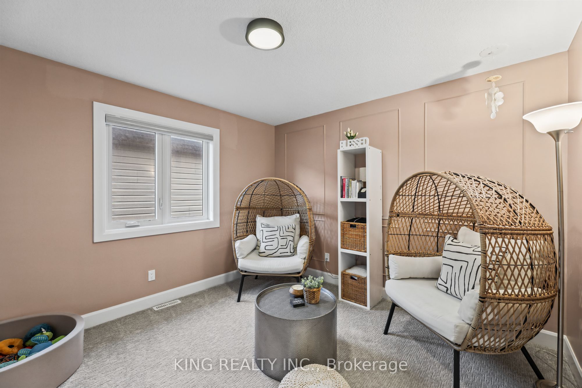 3342 David Milne Way Property Photo 33