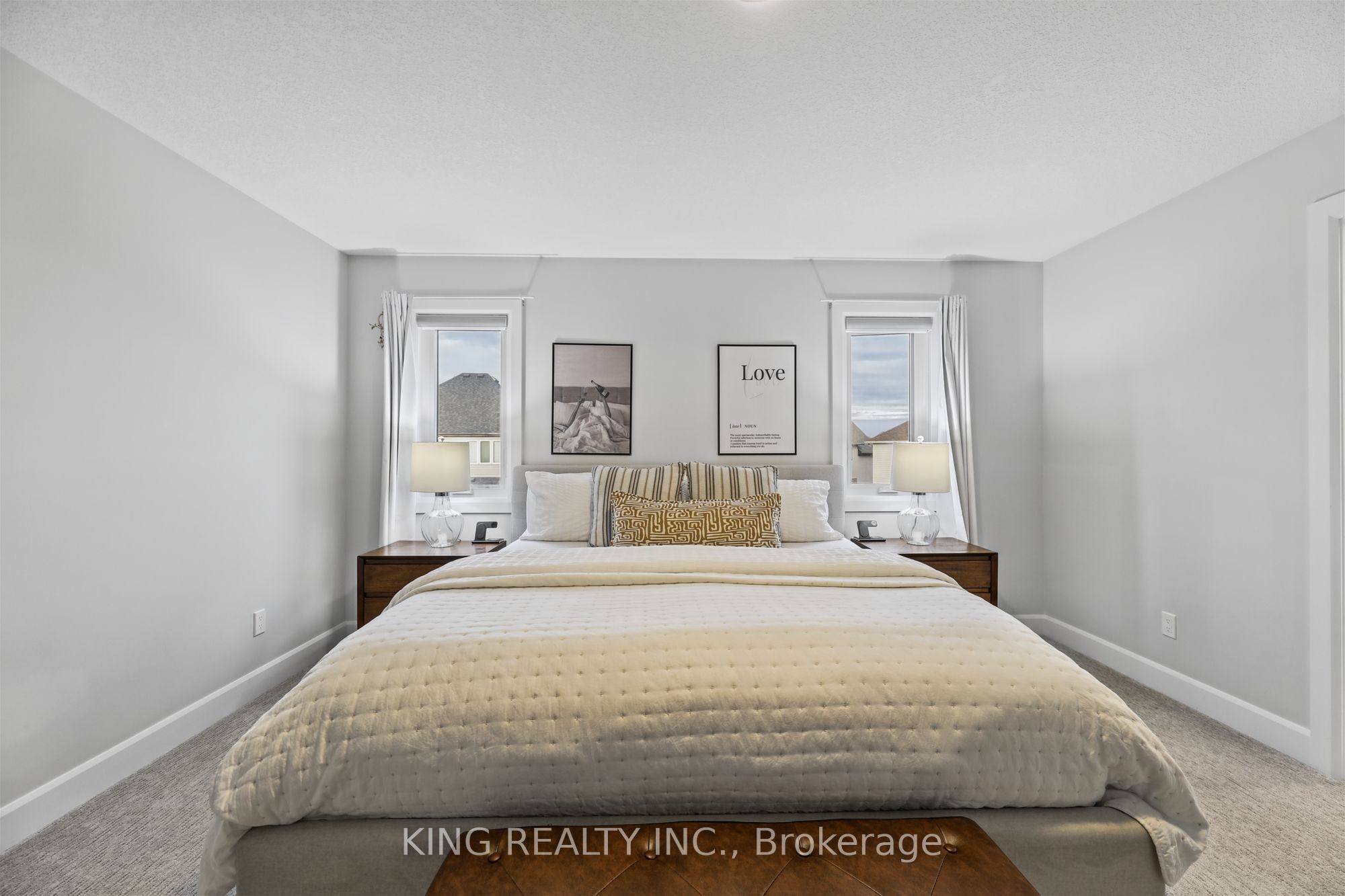 3342 David Milne Way Property Photo 37