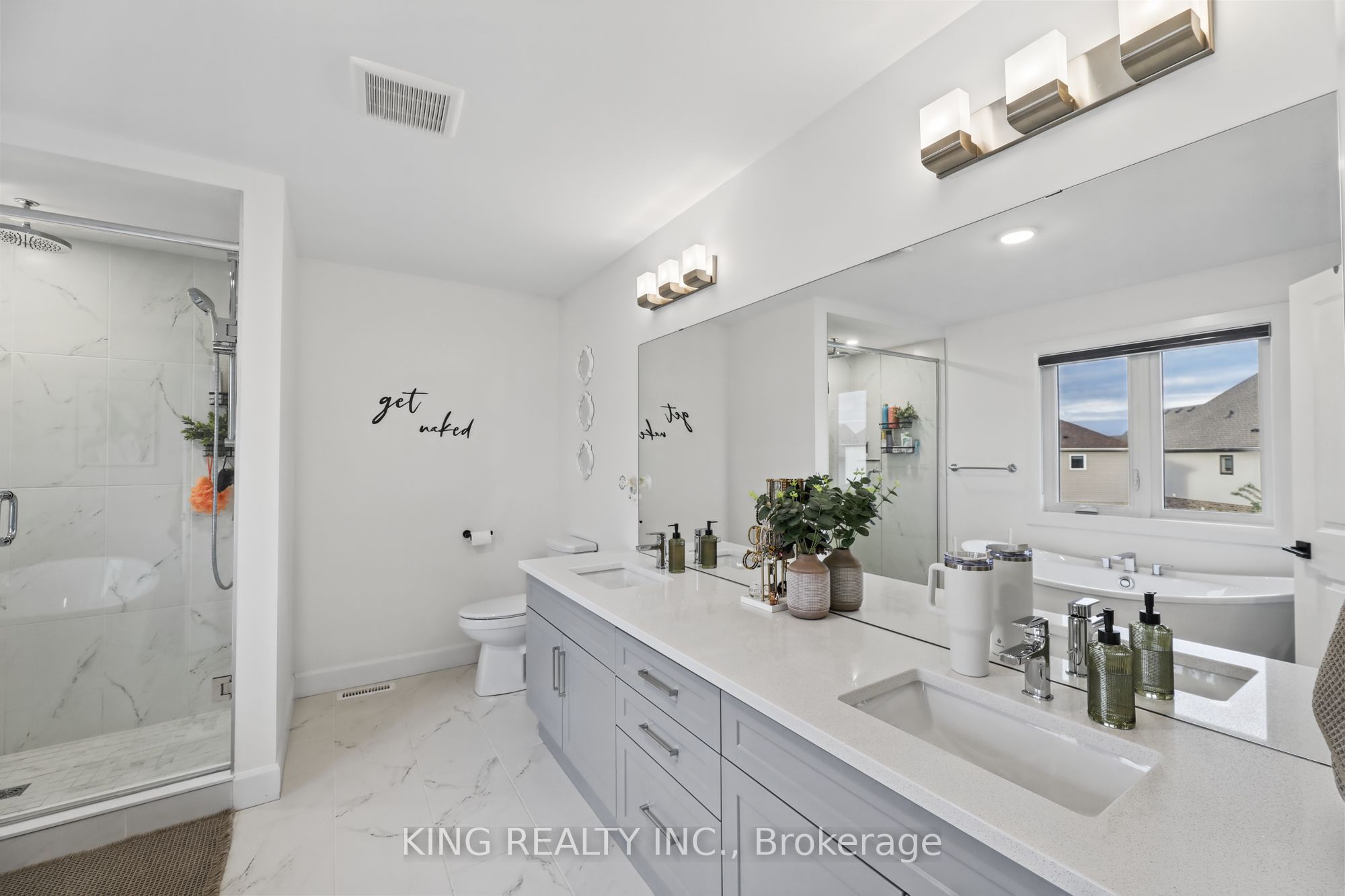 3342 David Milne Way Property Photo 38