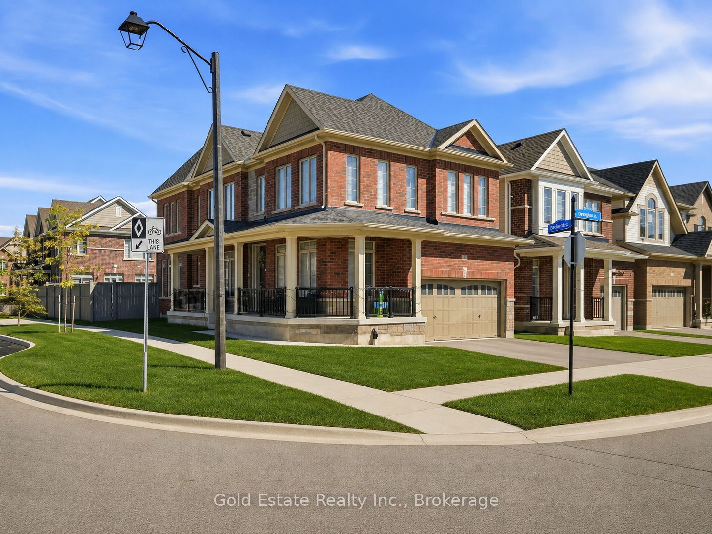 3 Georgina Street Property Photo 3