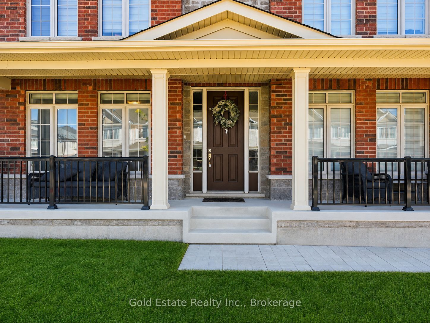 3 Georgina Street Property Photo 5