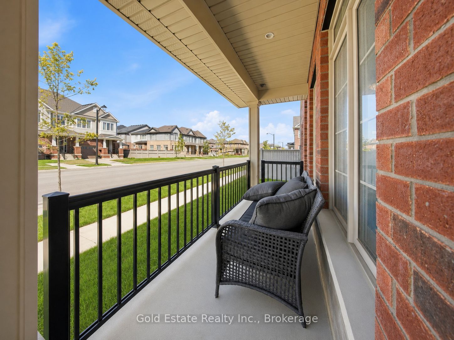 3 Georgina Street Property Photo 6