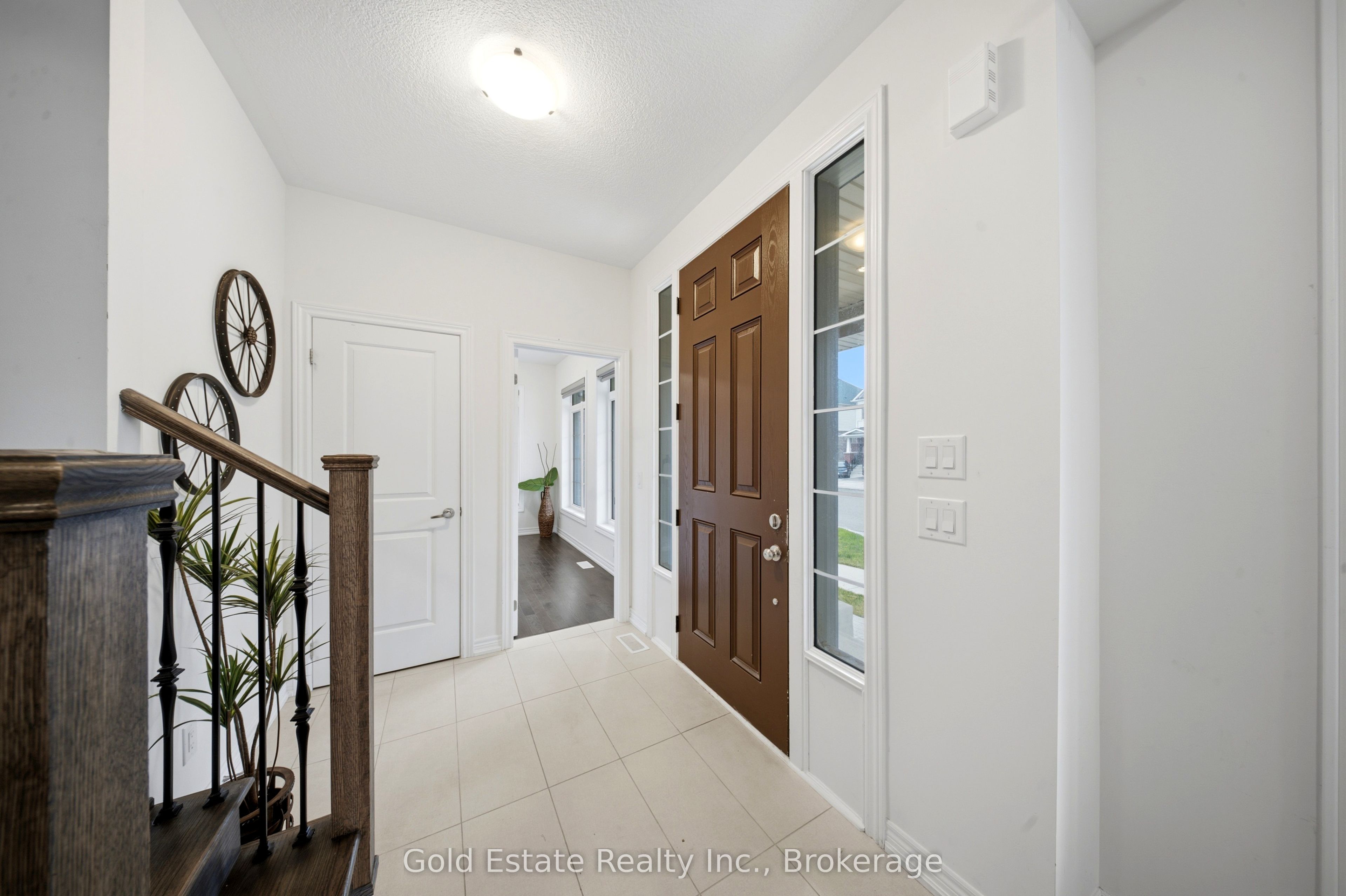 3 Georgina Street Property Photo 7