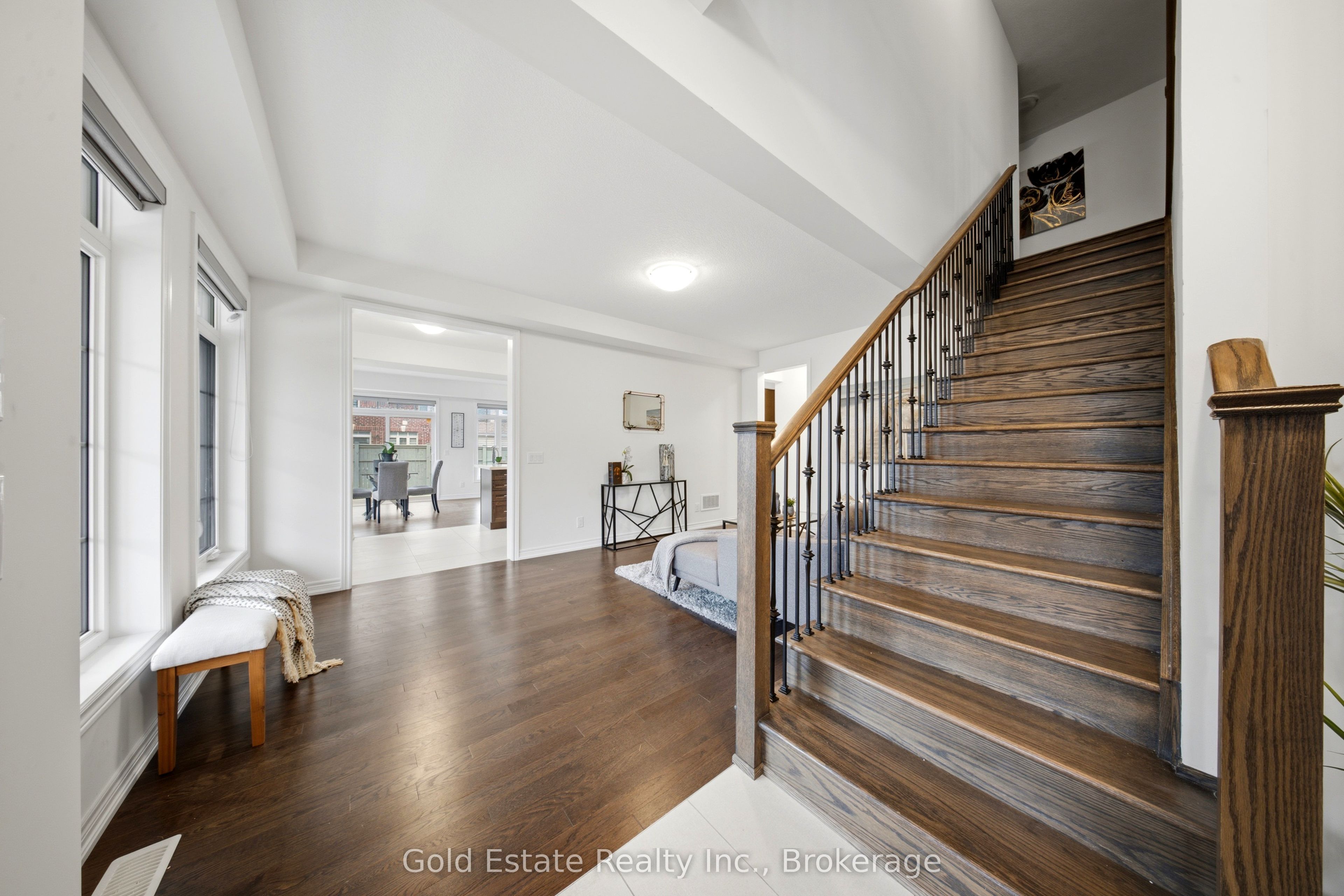 3 Georgina Street Property Photo 8