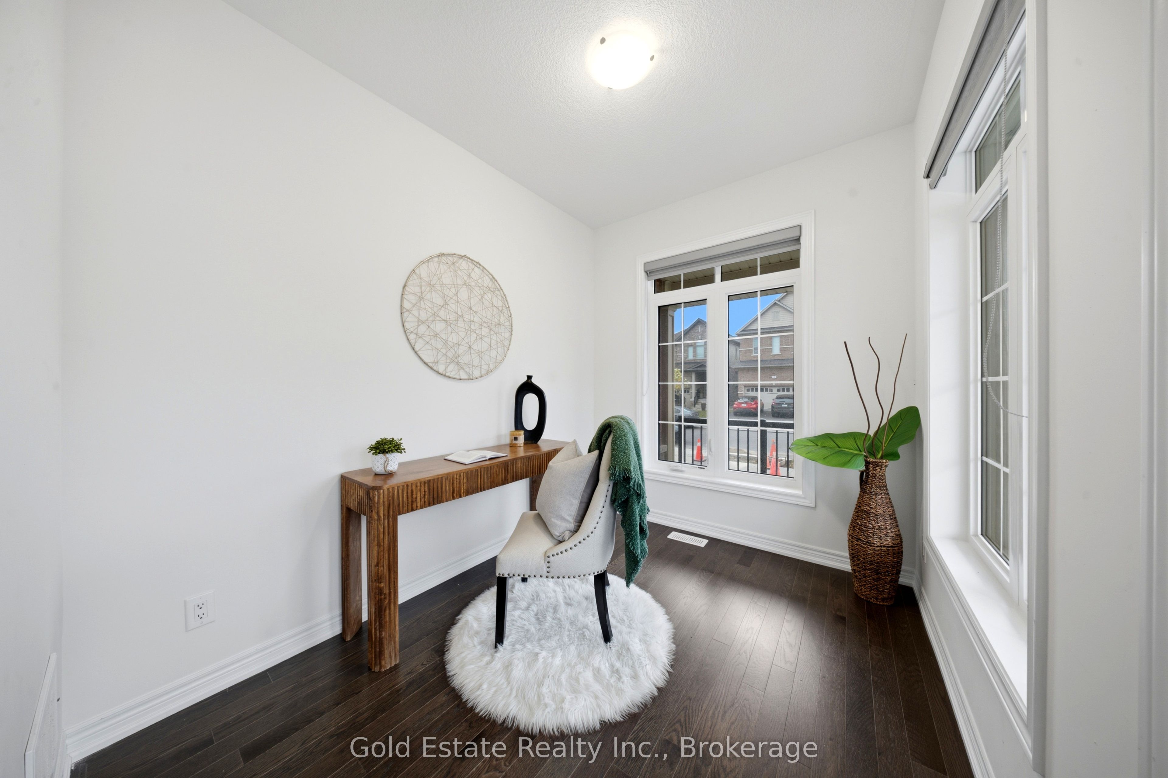 3 Georgina Street Property Photo 9