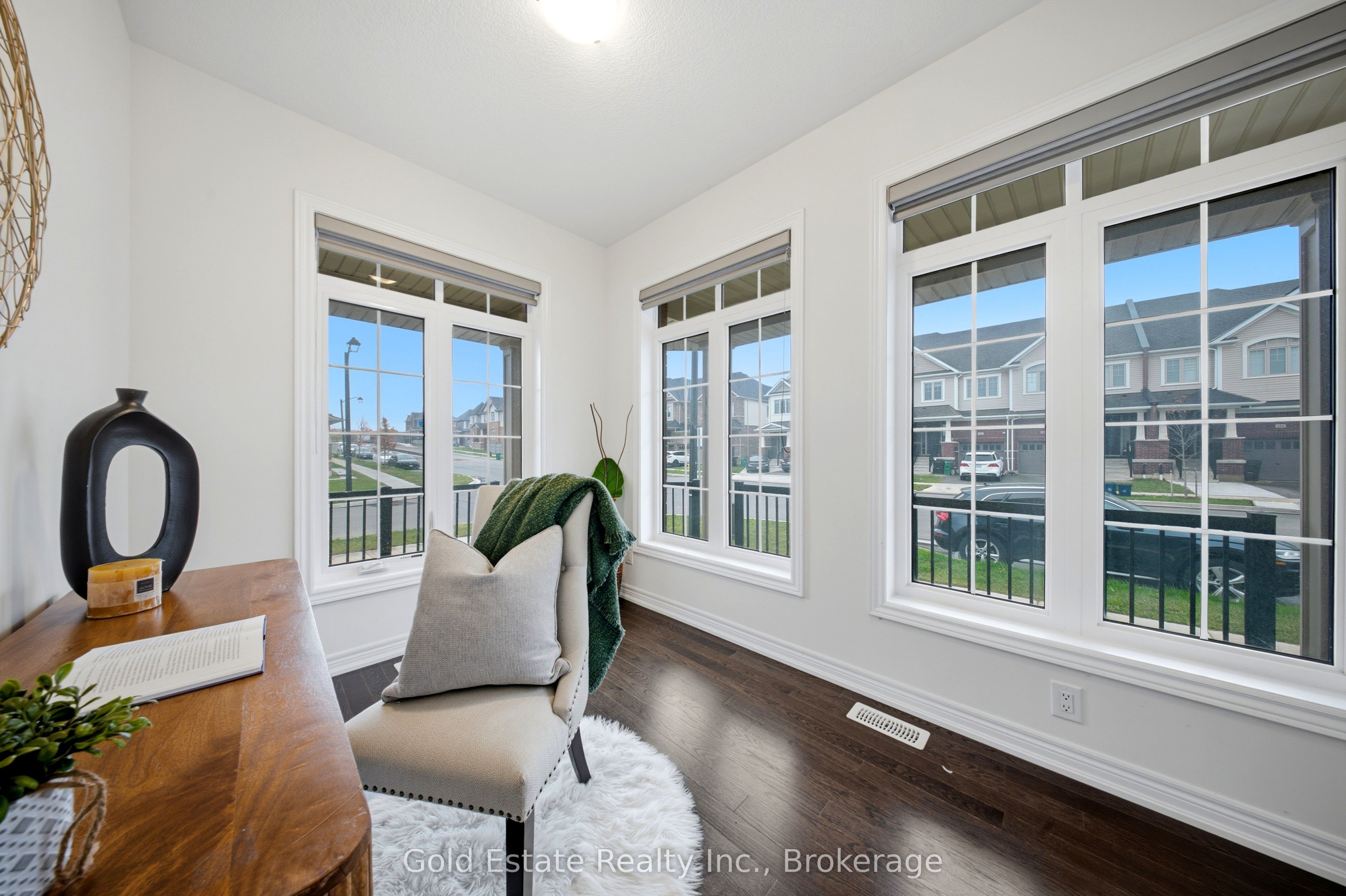 3 Georgina Street Property Photo 10