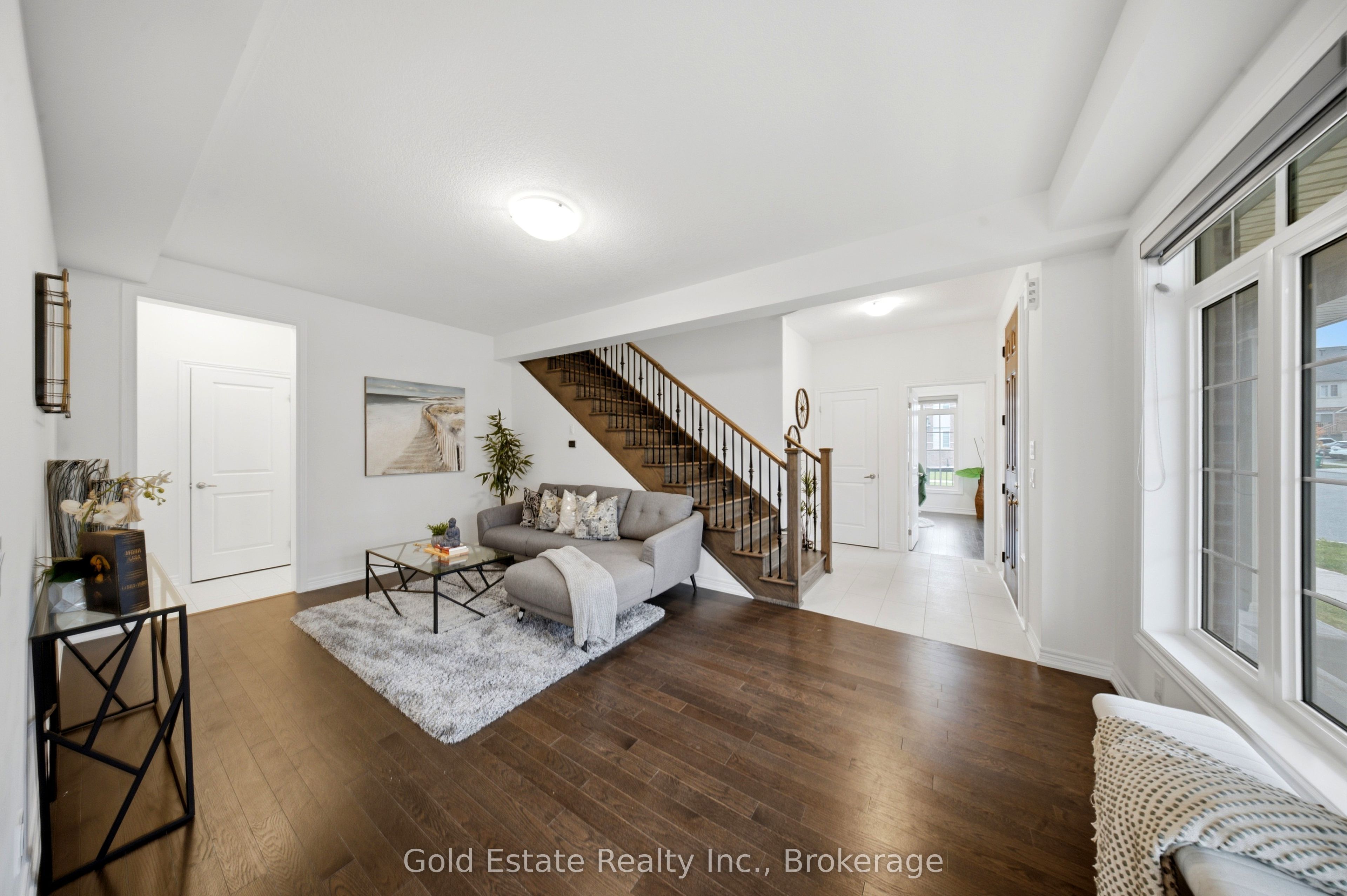 3 Georgina Street Property Photo 11