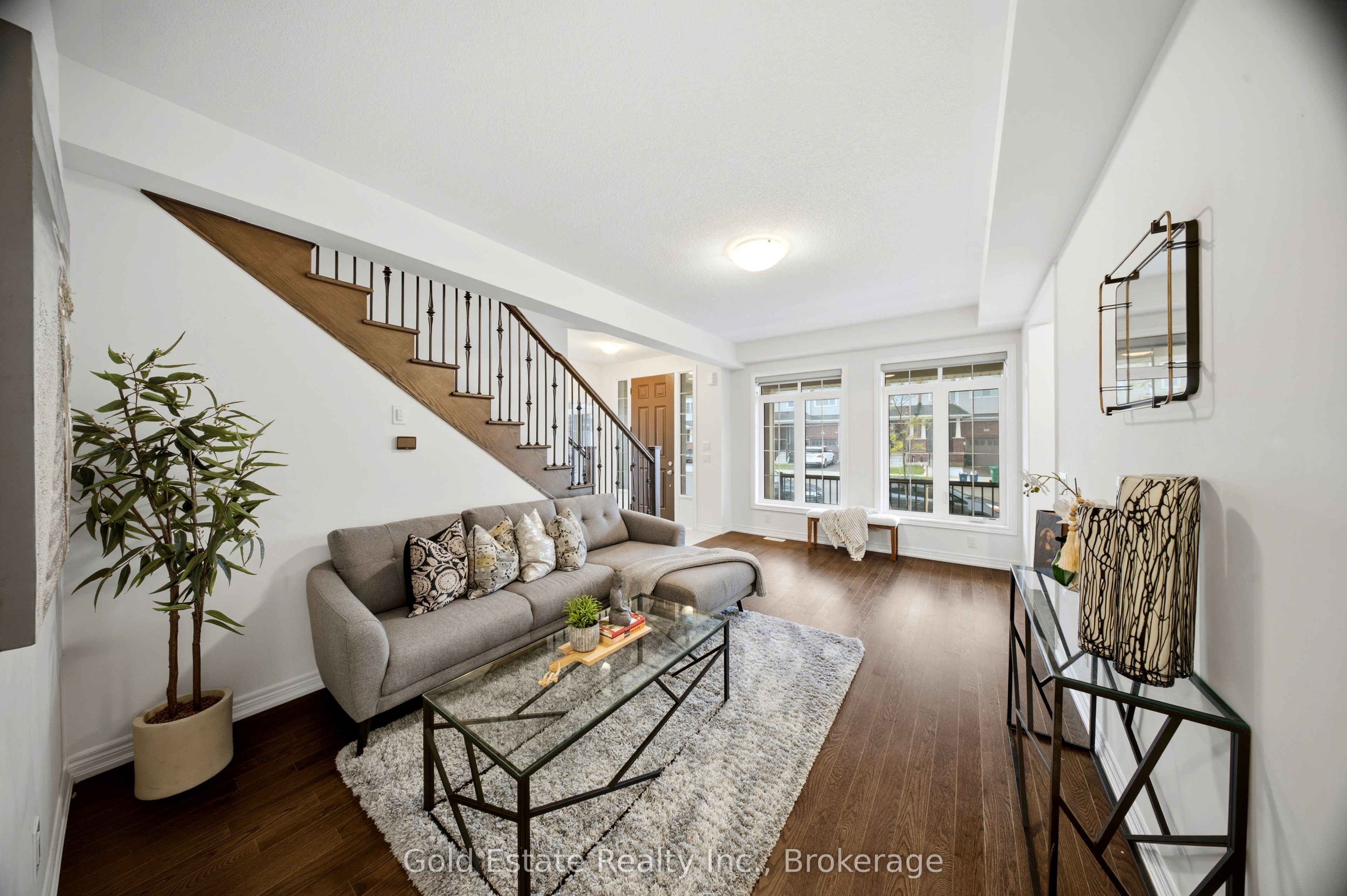 3 Georgina Street Property Photo 12