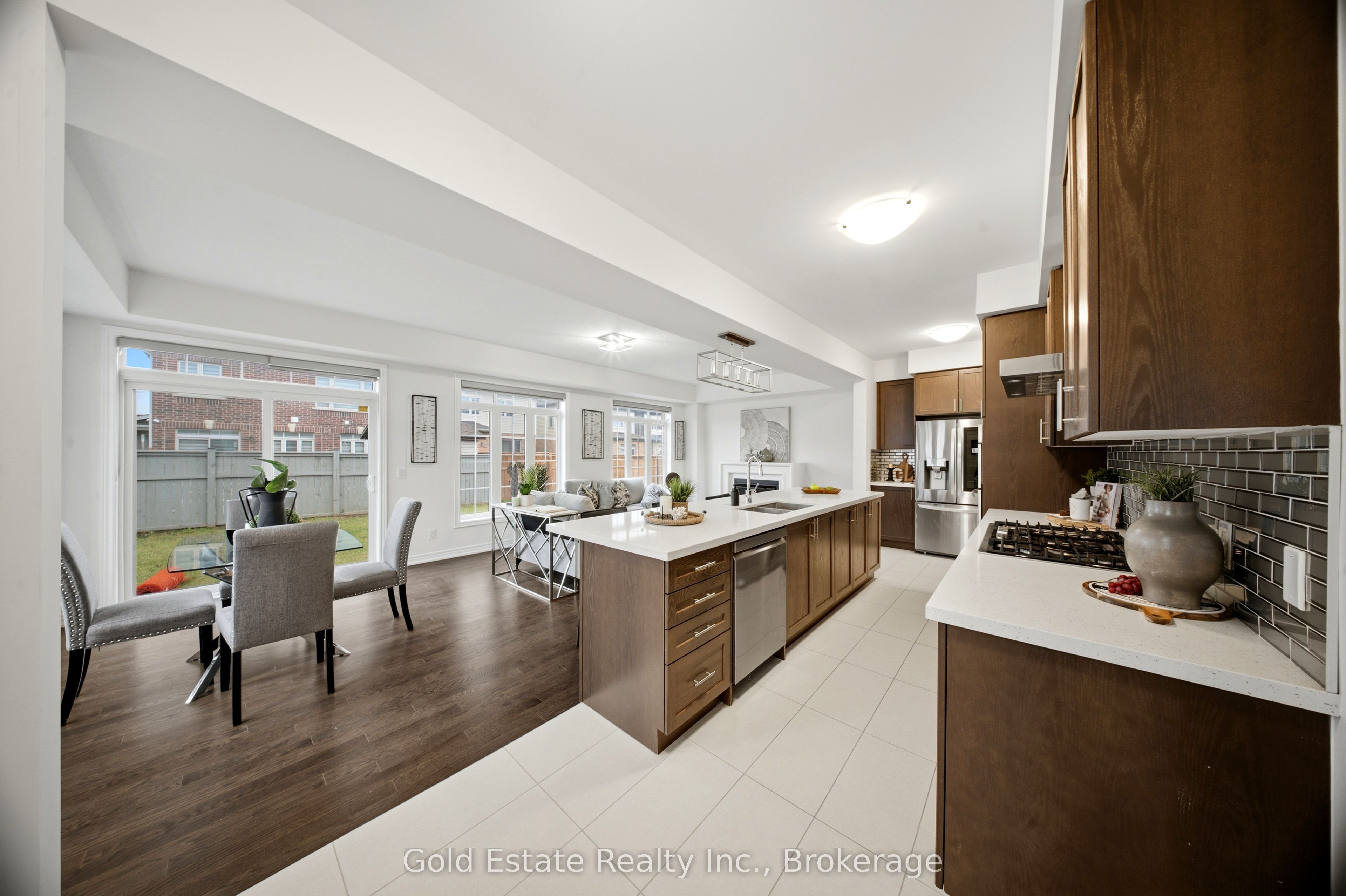 3 Georgina Street Property Photo 13