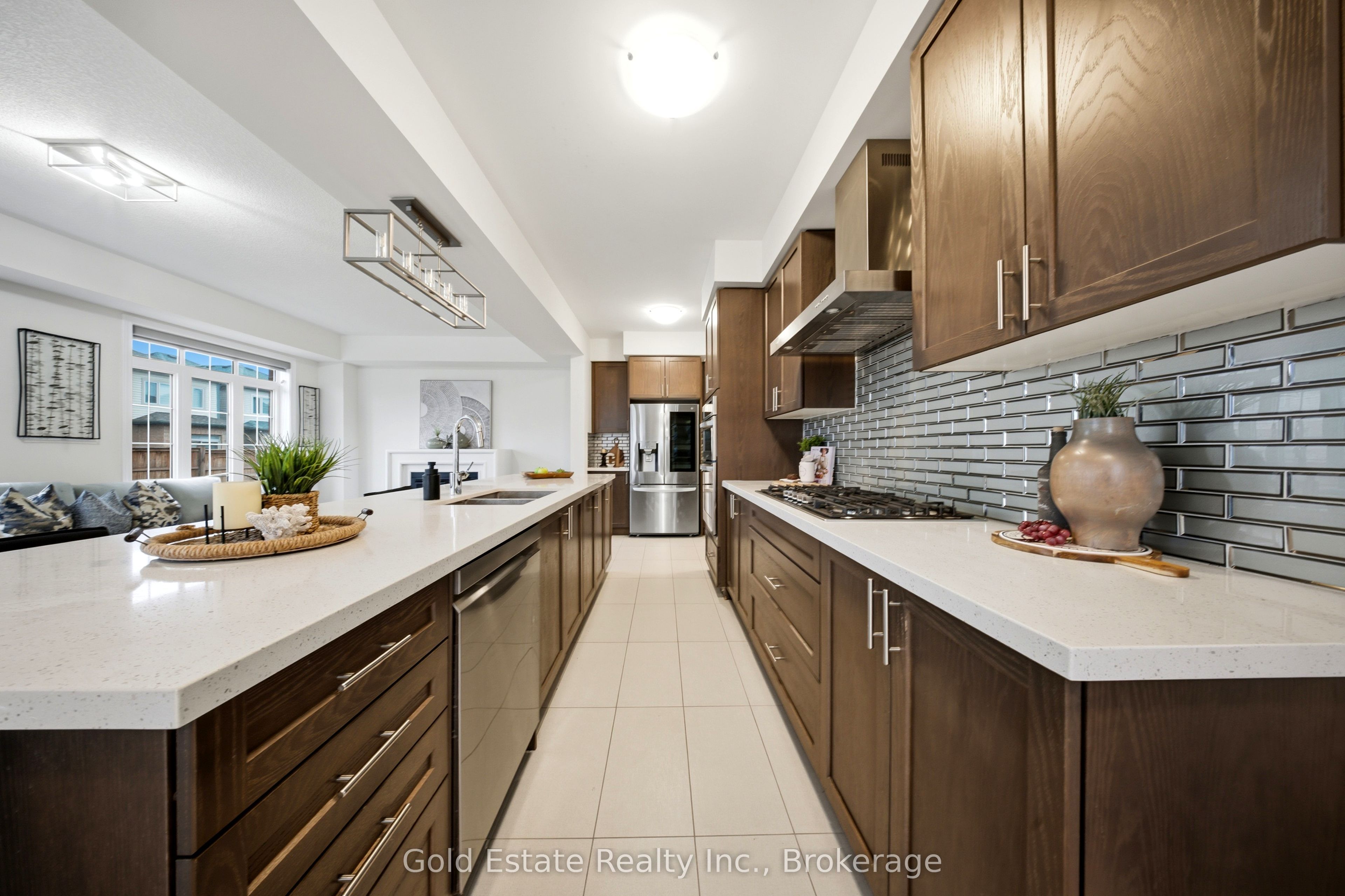 3 Georgina Street Property Photo 14