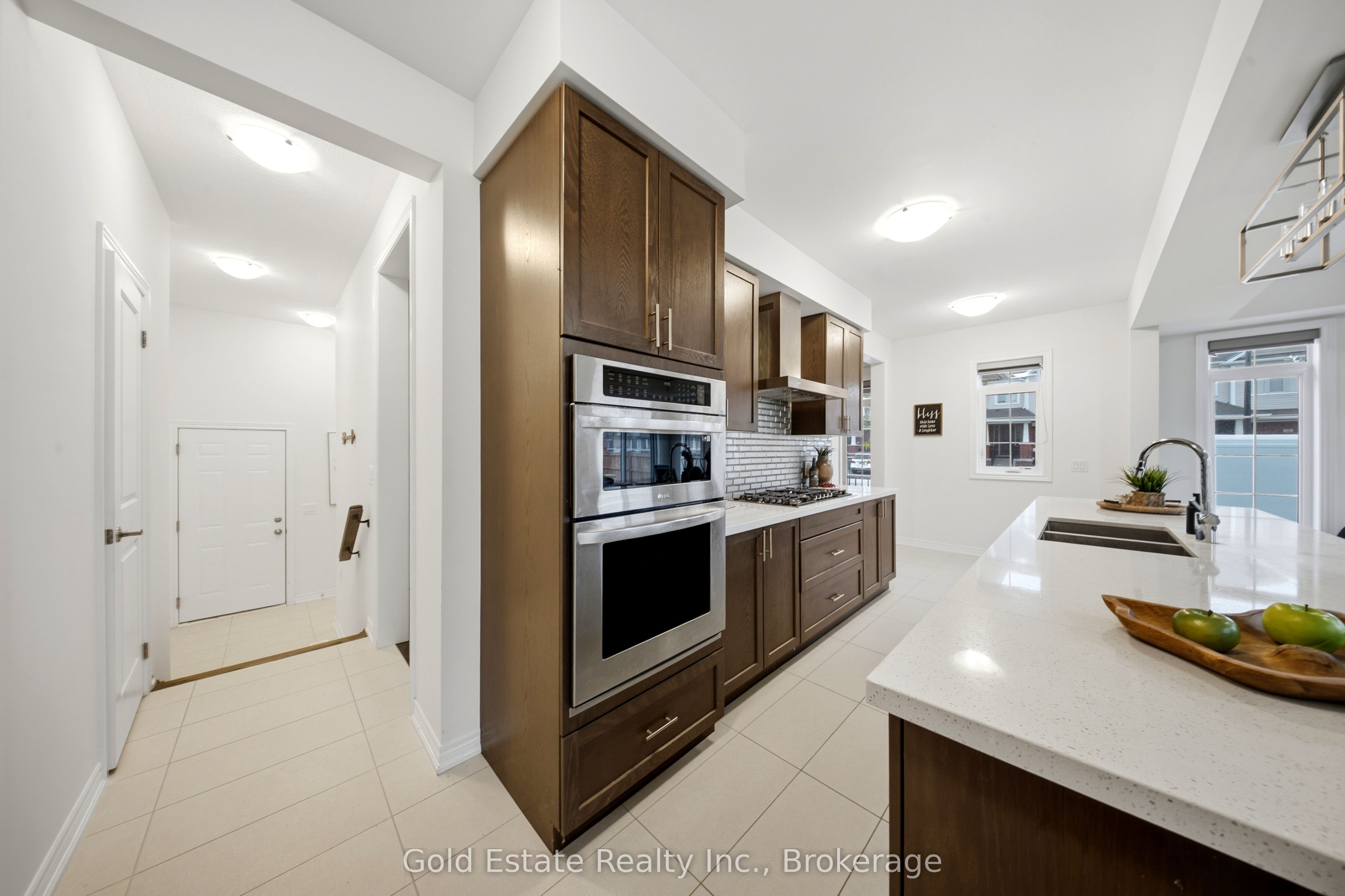3 Georgina Street Property Photo 15