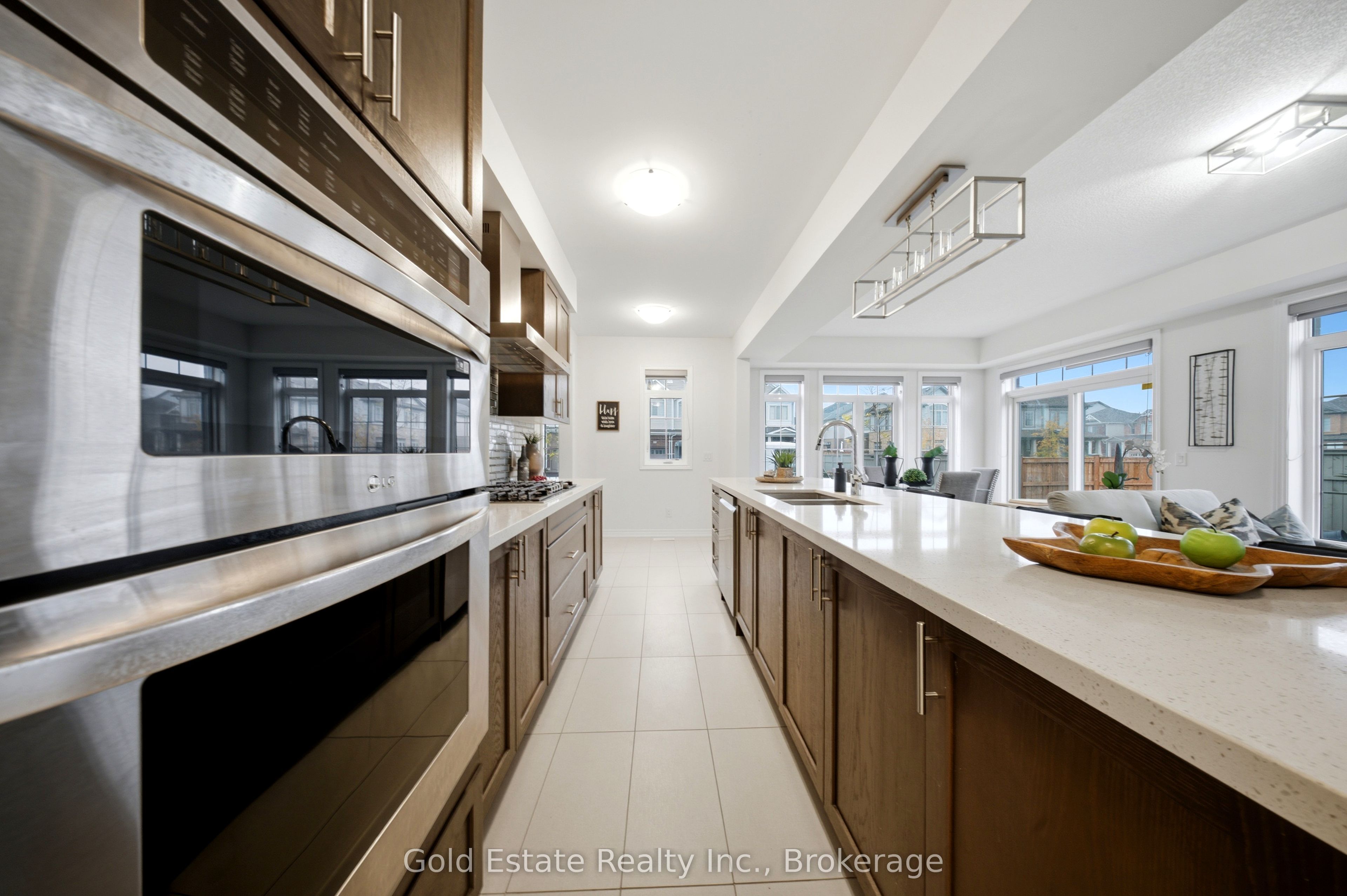 3 Georgina Street Property Photo 16