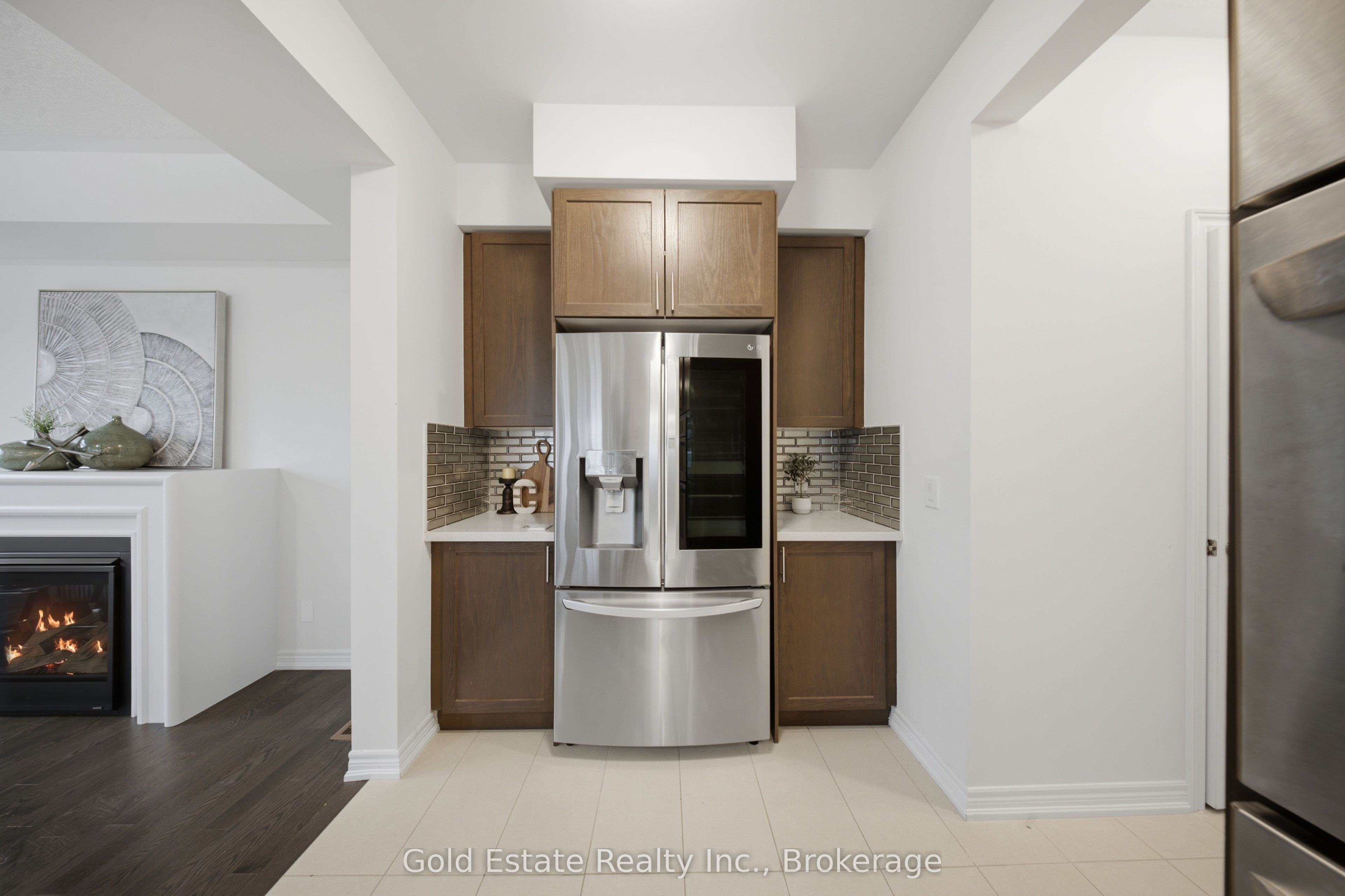 3 Georgina Street Property Photo 17