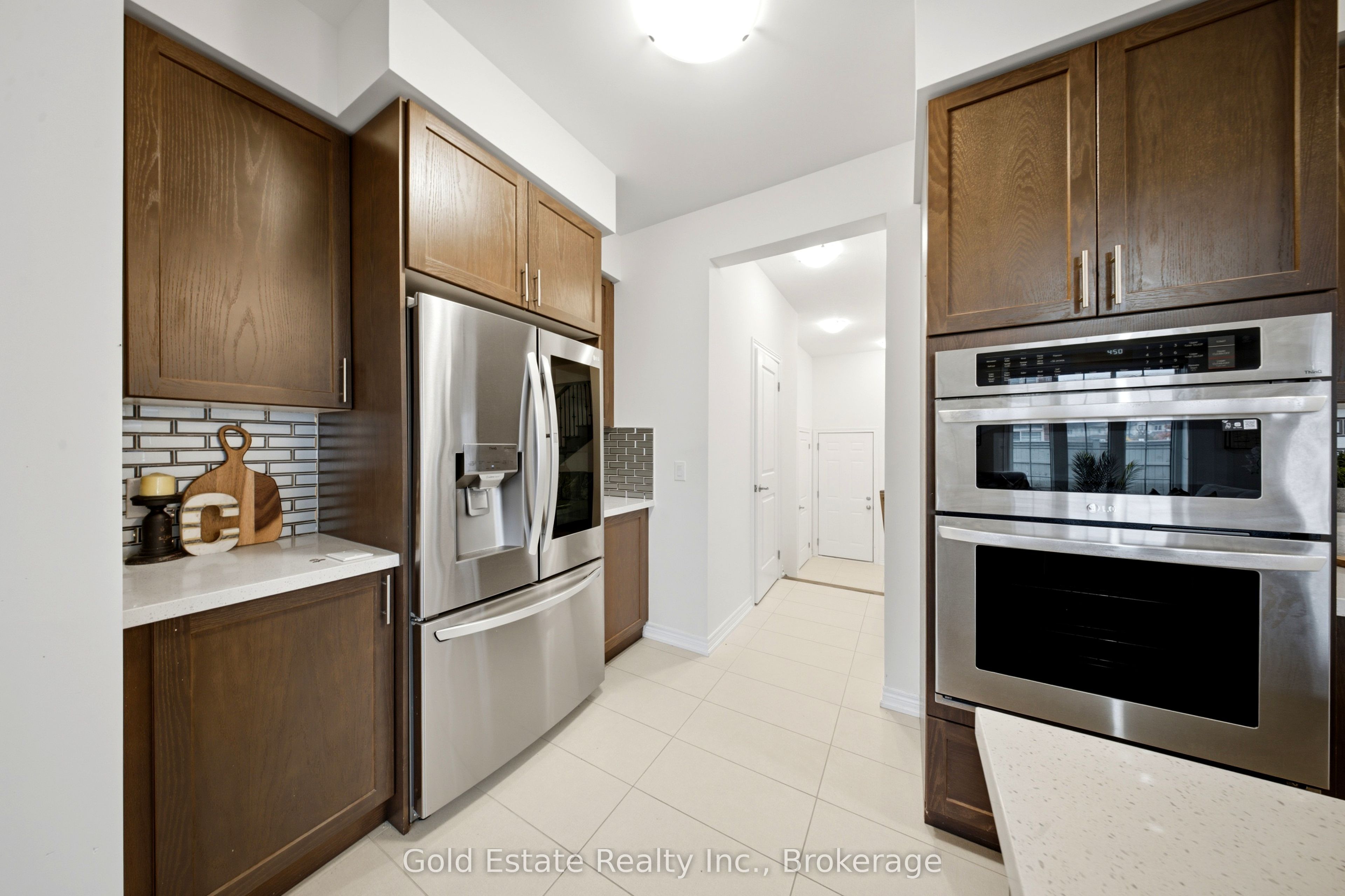 3 Georgina Street Property Photo 18