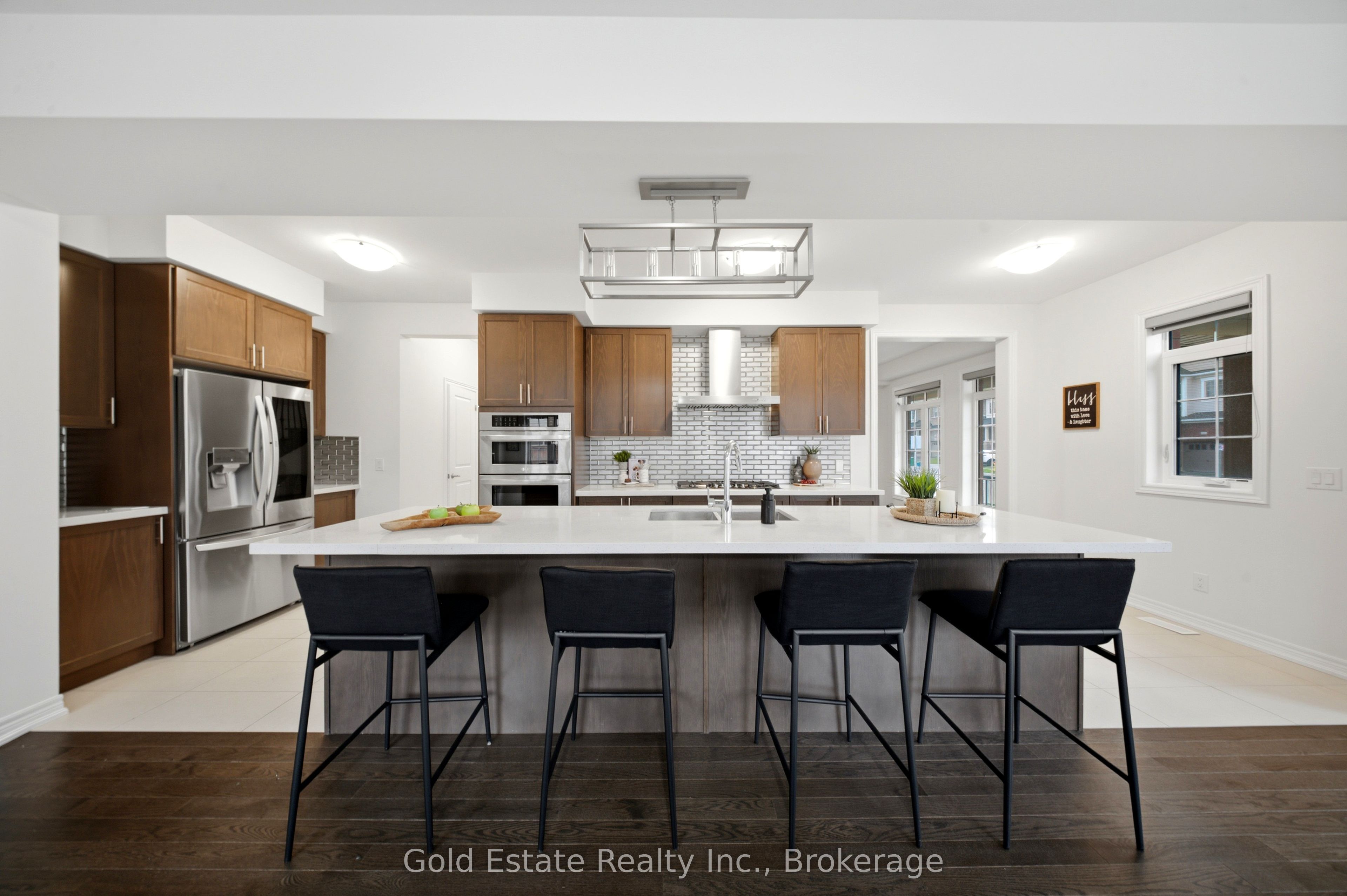 3 Georgina Street Property Photo 19